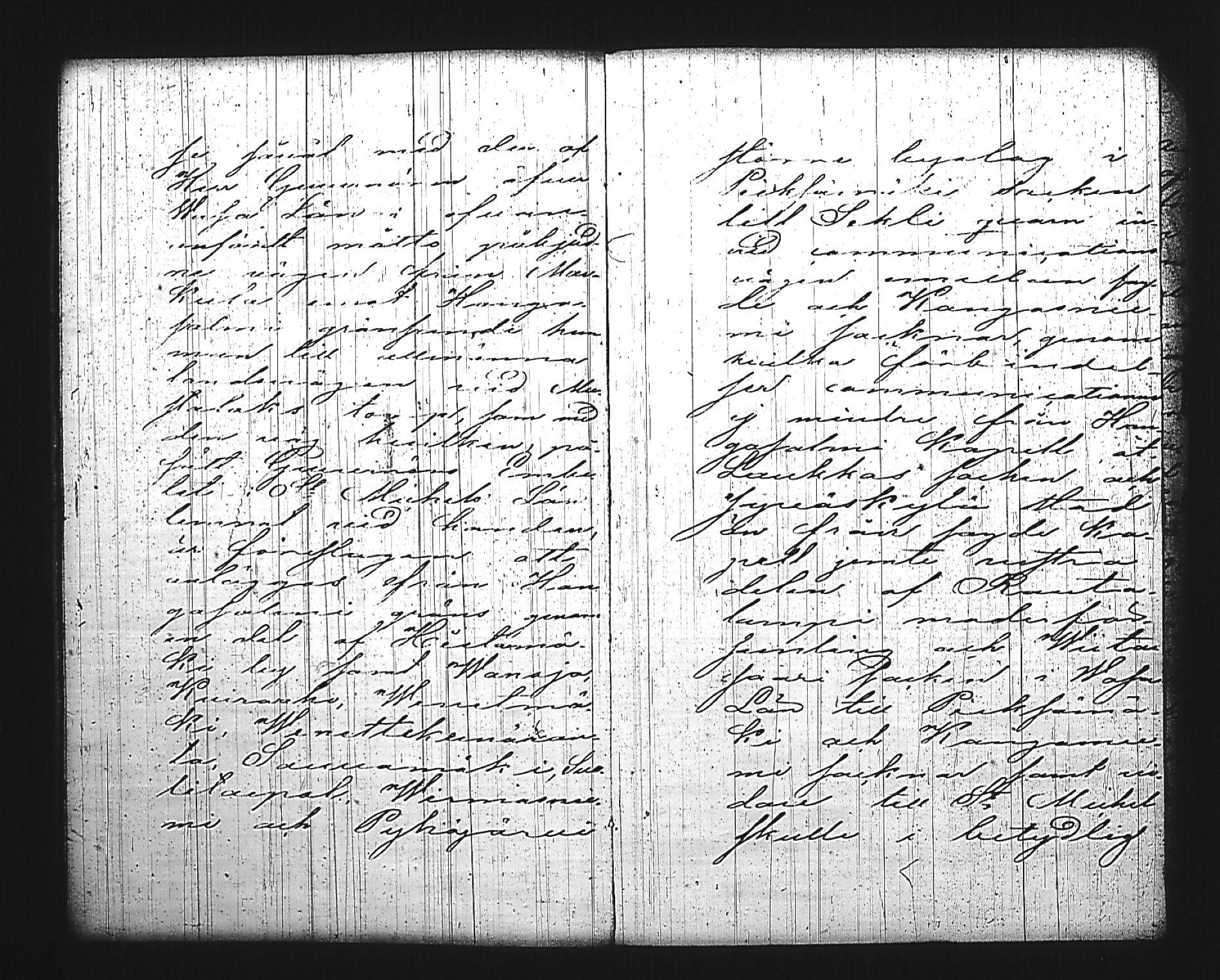 [ kuvat/158.jpg ]