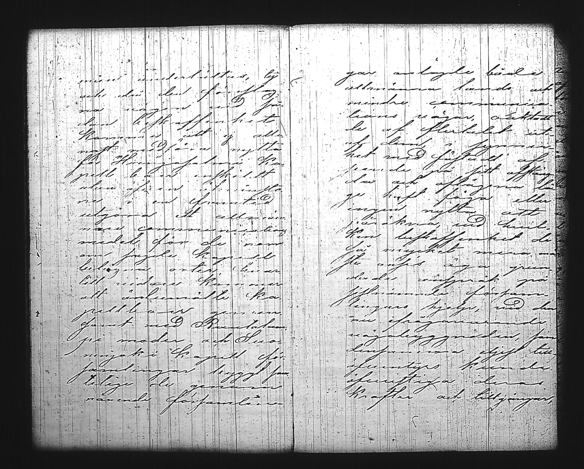 [ kuvat/159.jpg ]