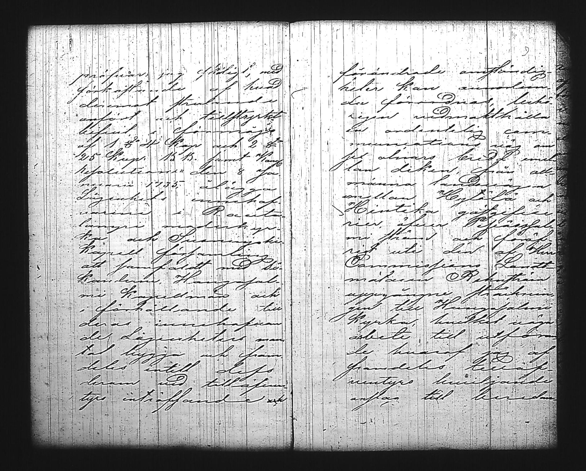 [ kuvat/160.jpg ]