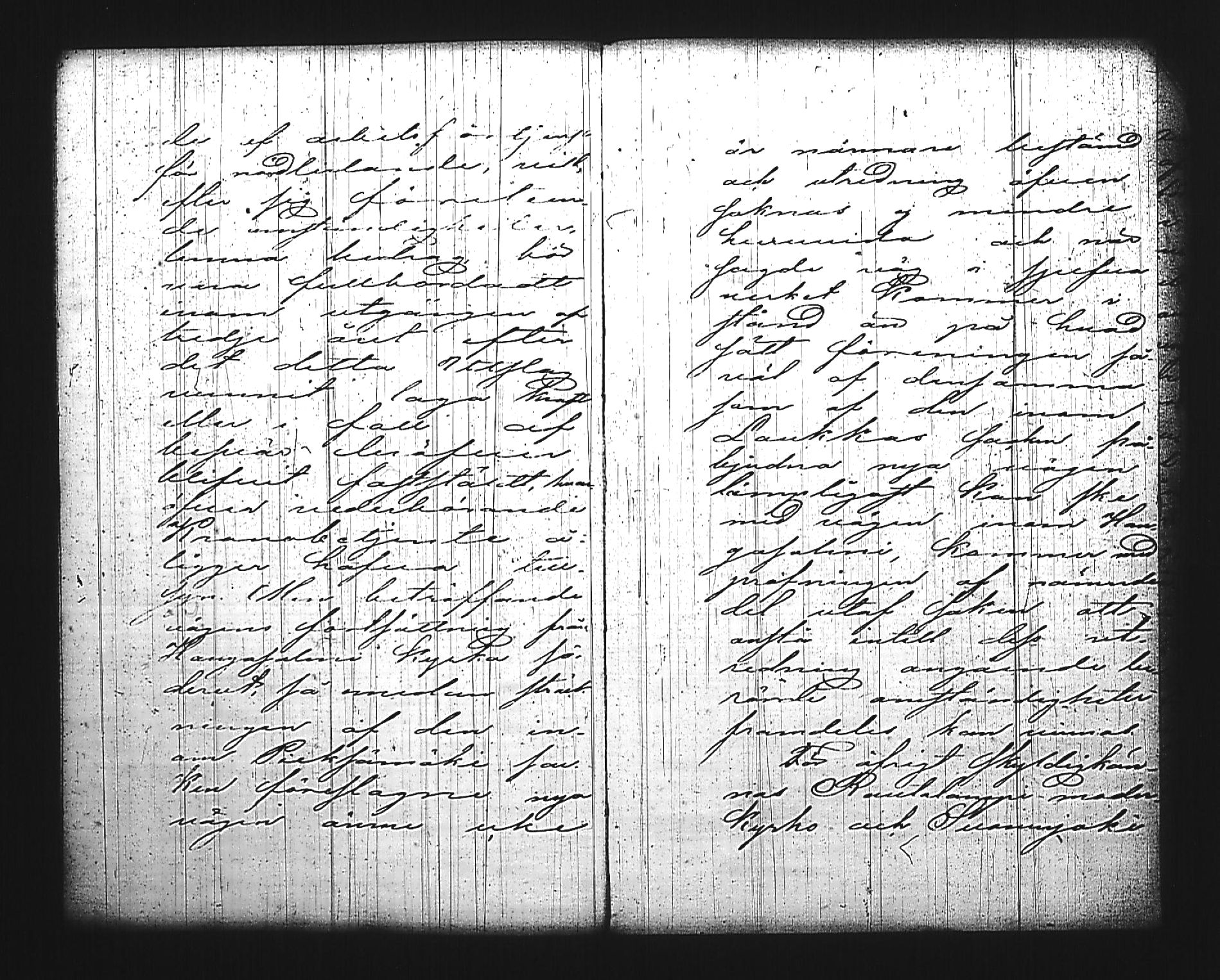 [ kuvat/161.jpg ]