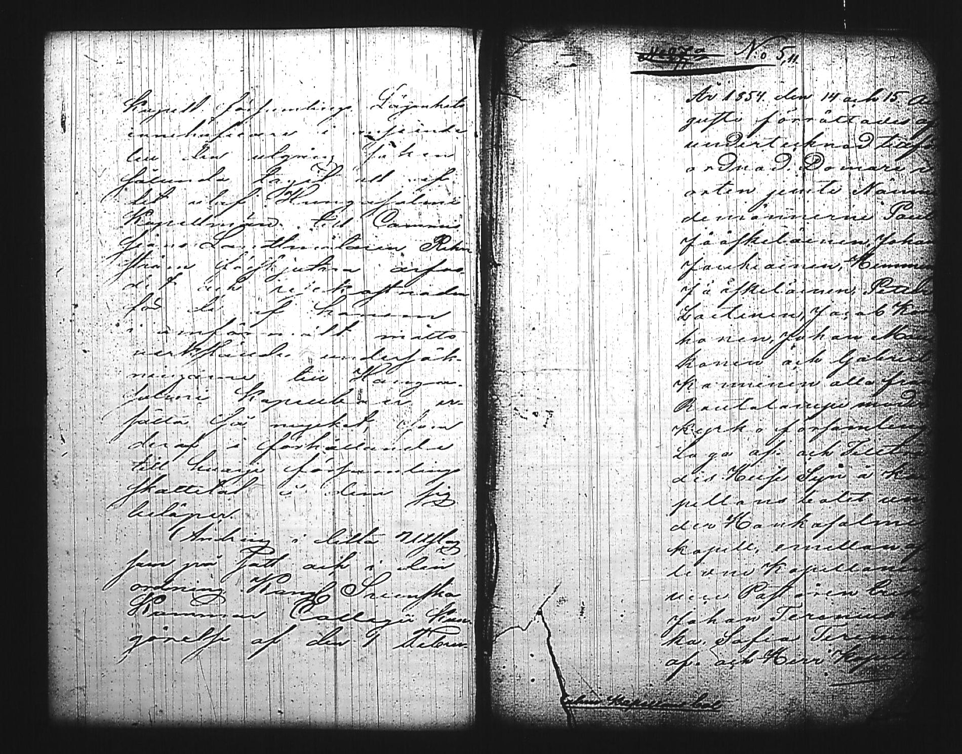 [ kuvat/162.jpg ]
