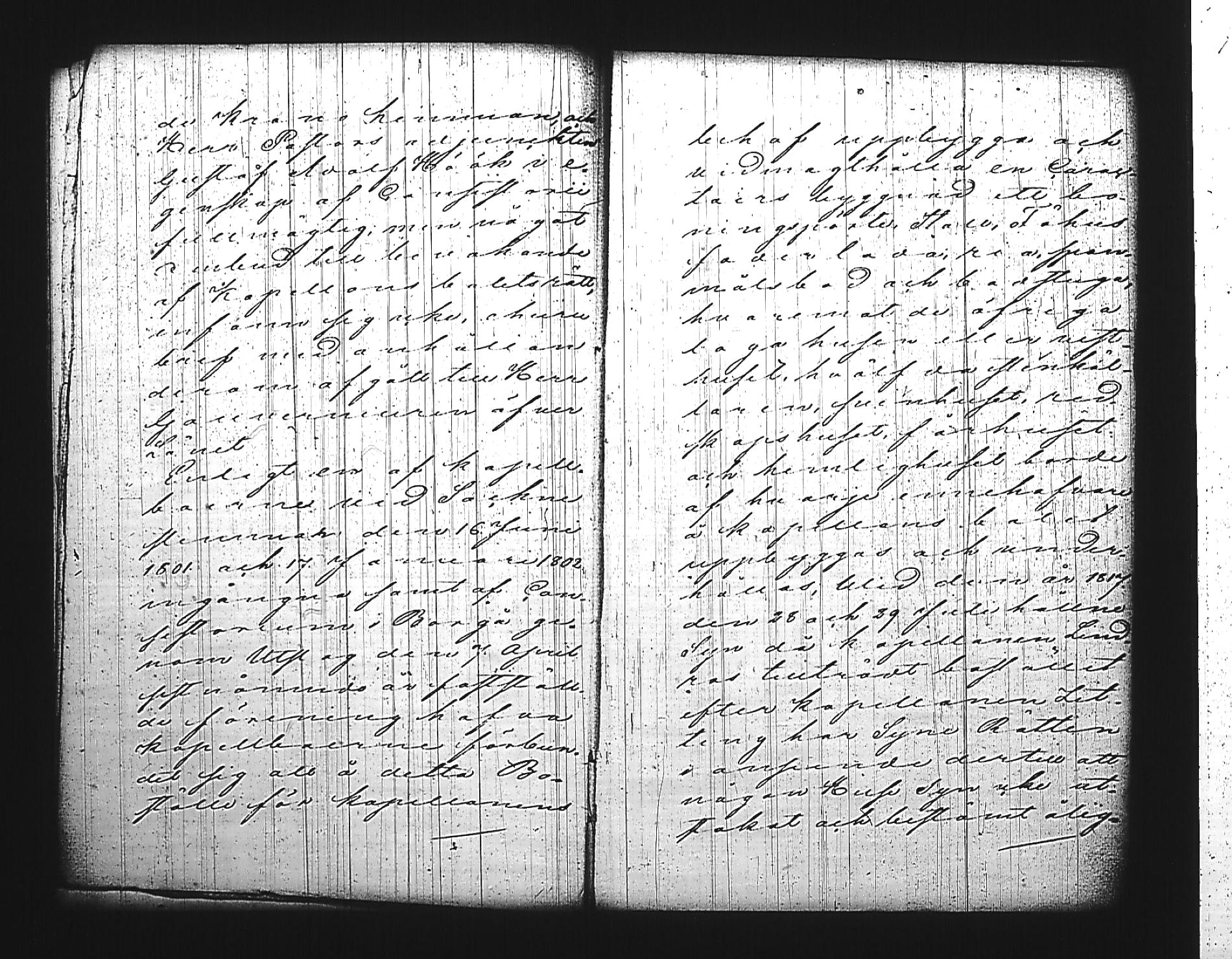 [ kuvat/164.jpg ]