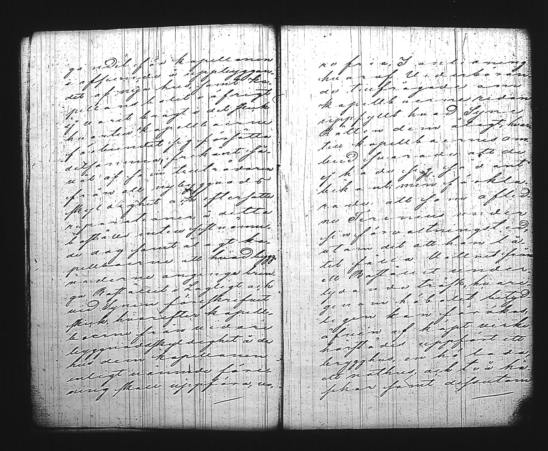 [ kuvat/165.jpg ]