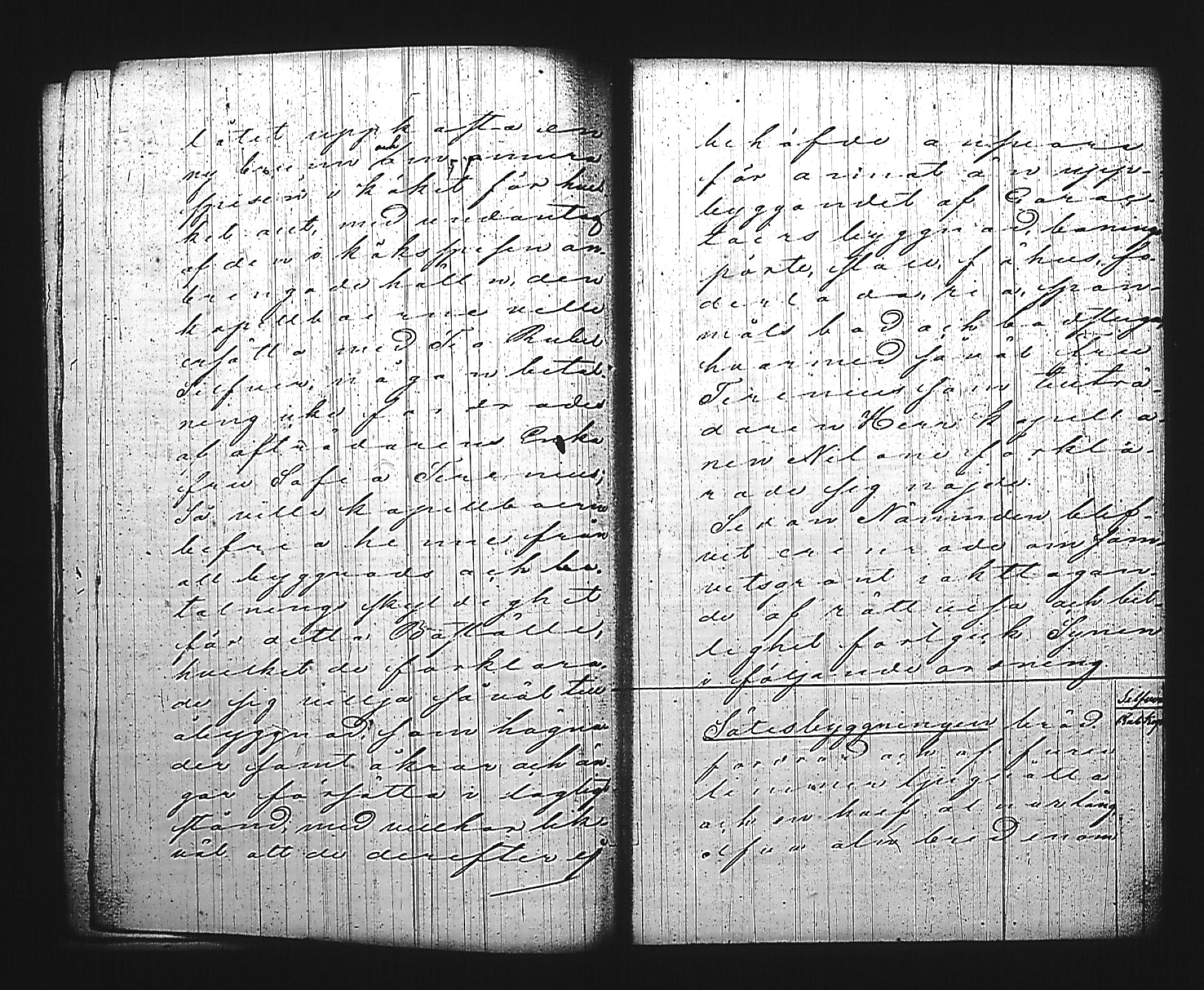 [ kuvat/166.jpg ]