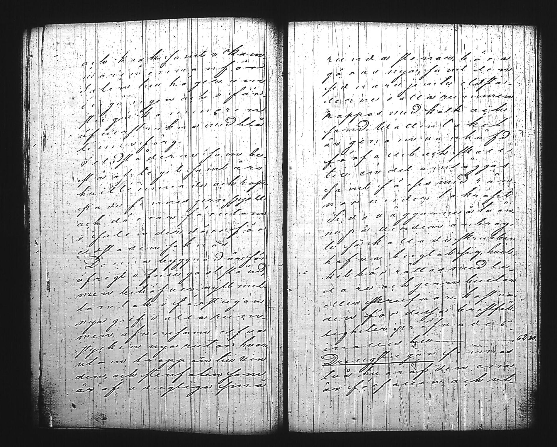 [ kuvat/168.jpg ]