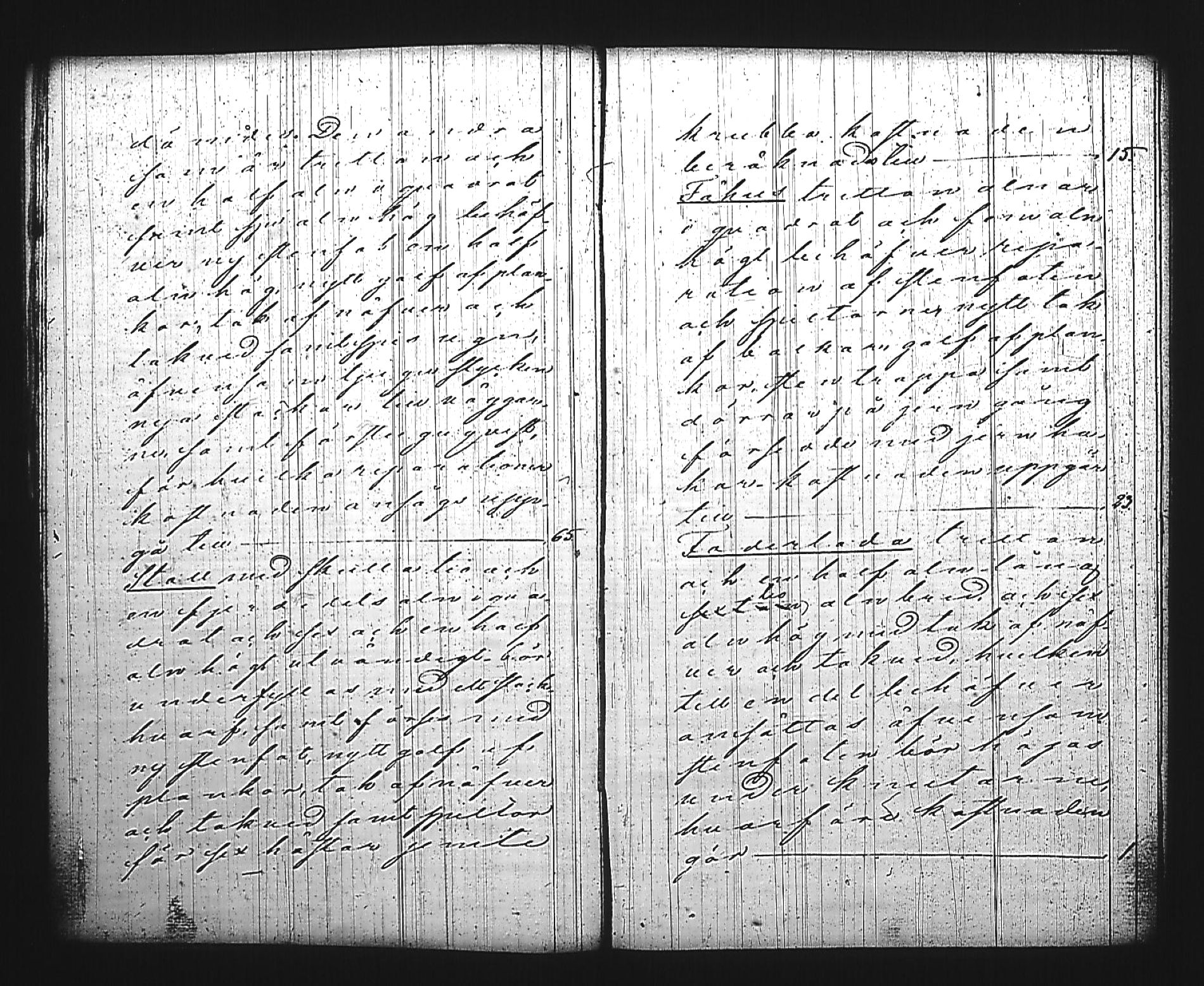 [ kuvat/169.jpg ]