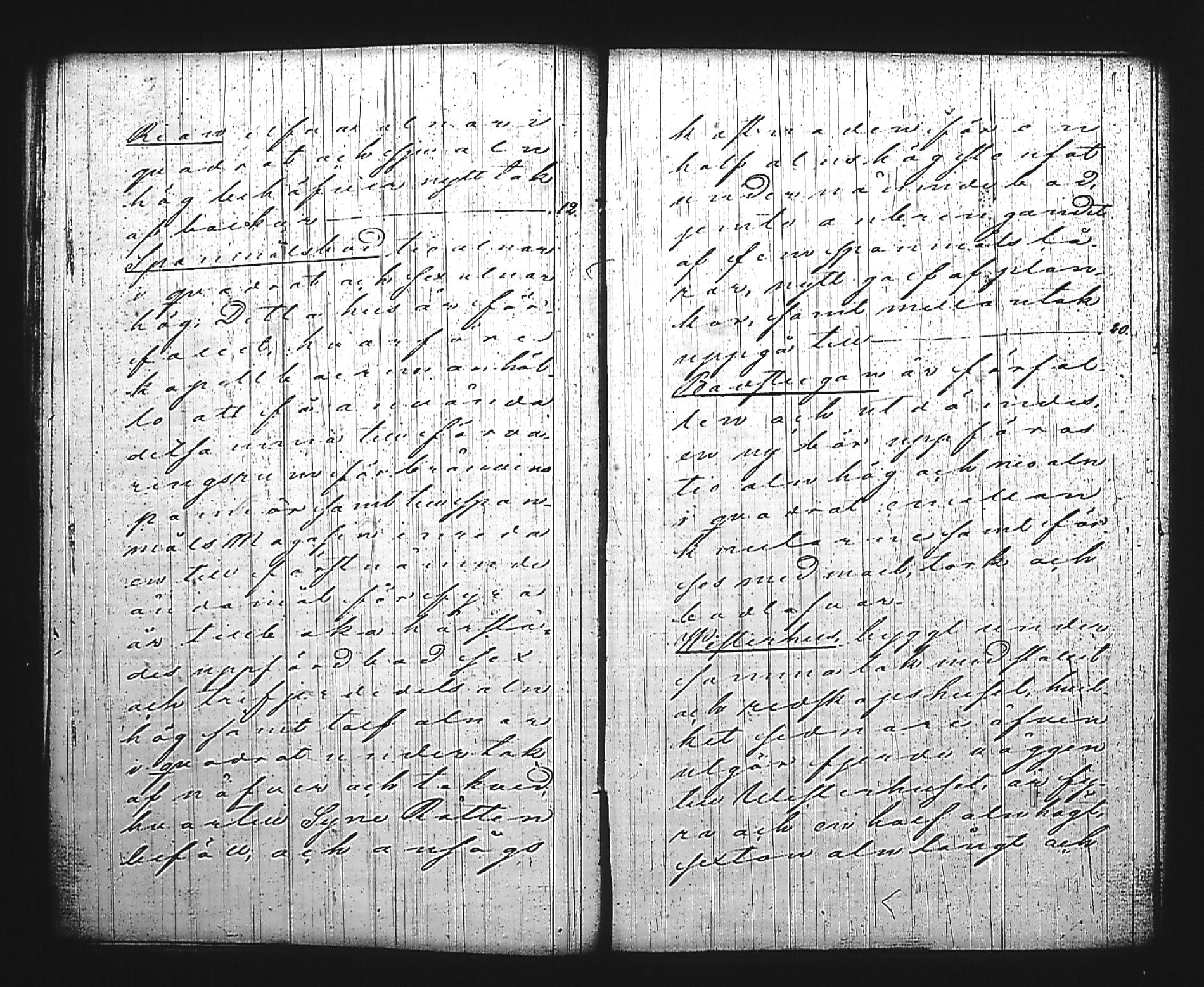 [ kuvat/170.jpg ]