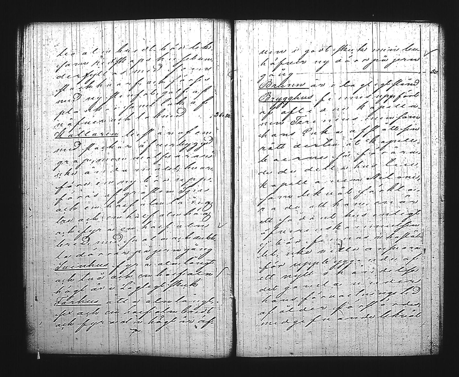 [ kuvat/171.jpg ]