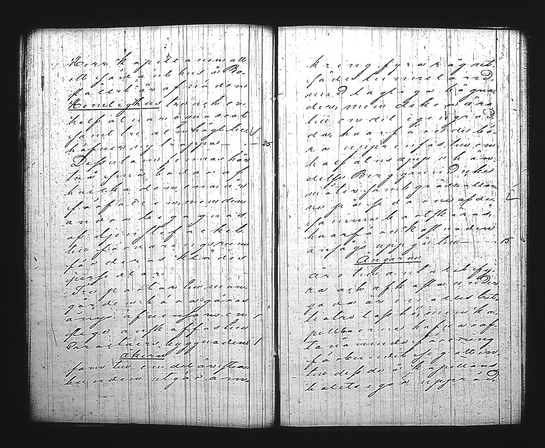 [ kuvat/172.jpg ]