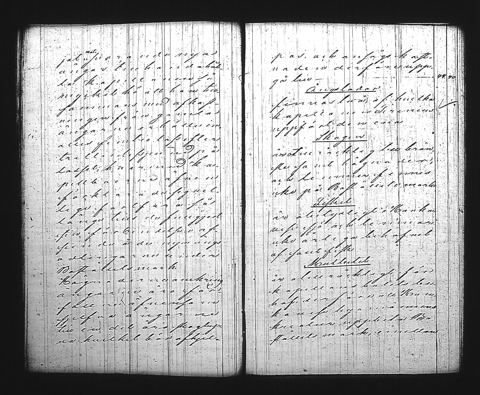 [ kuvat/173.jpg ]