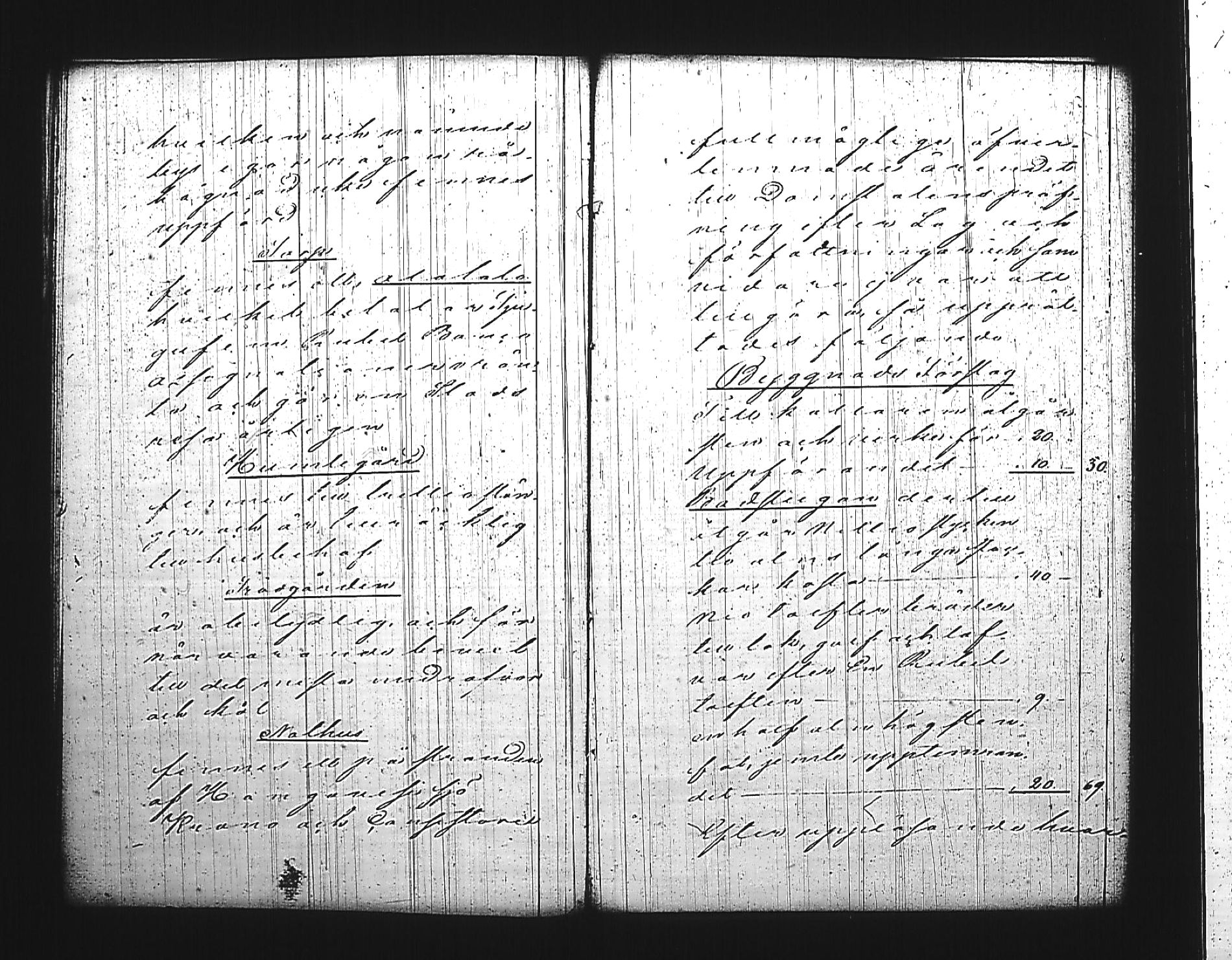 [ kuvat/174.jpg ]
