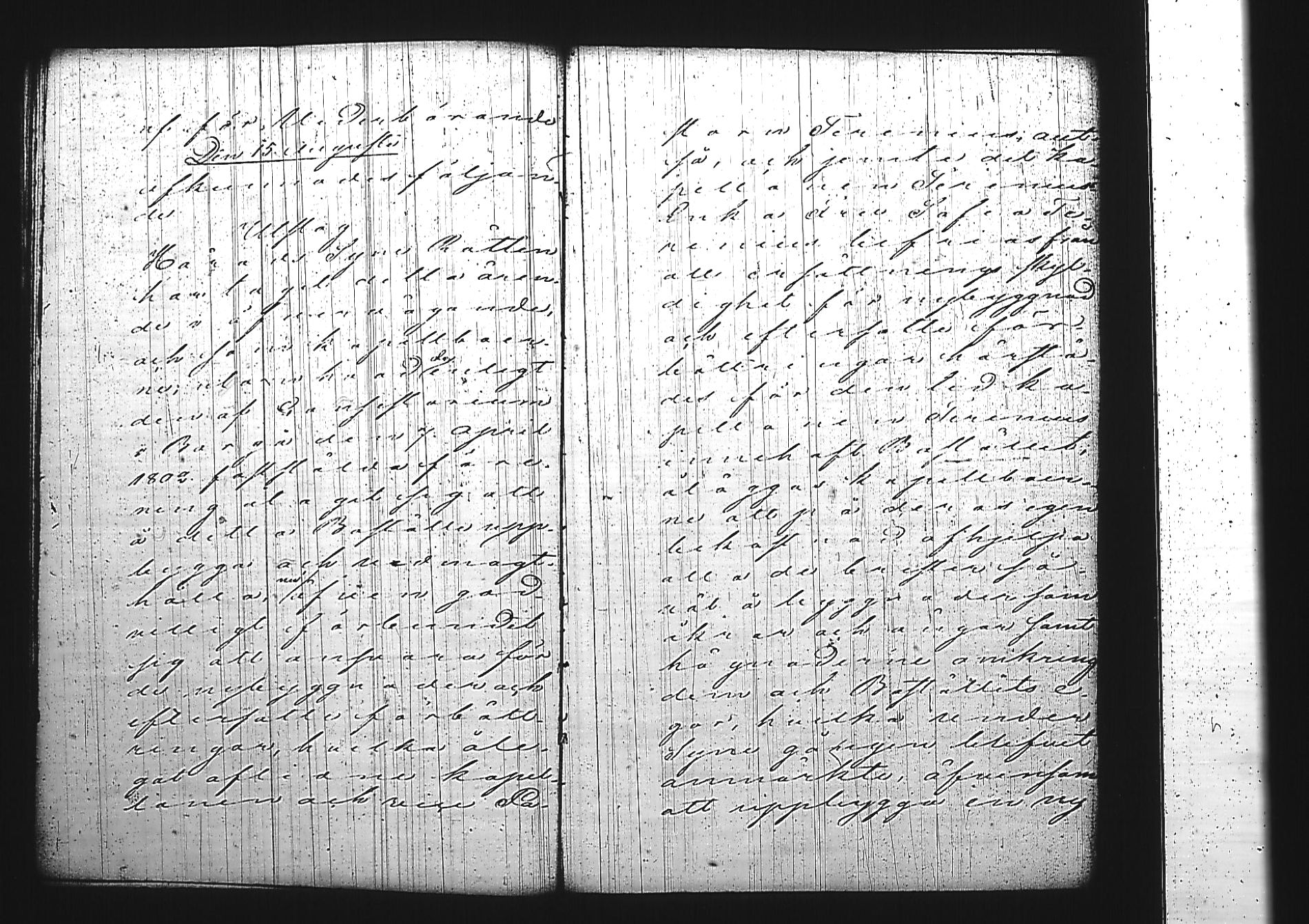 [ kuvat/175.jpg ]