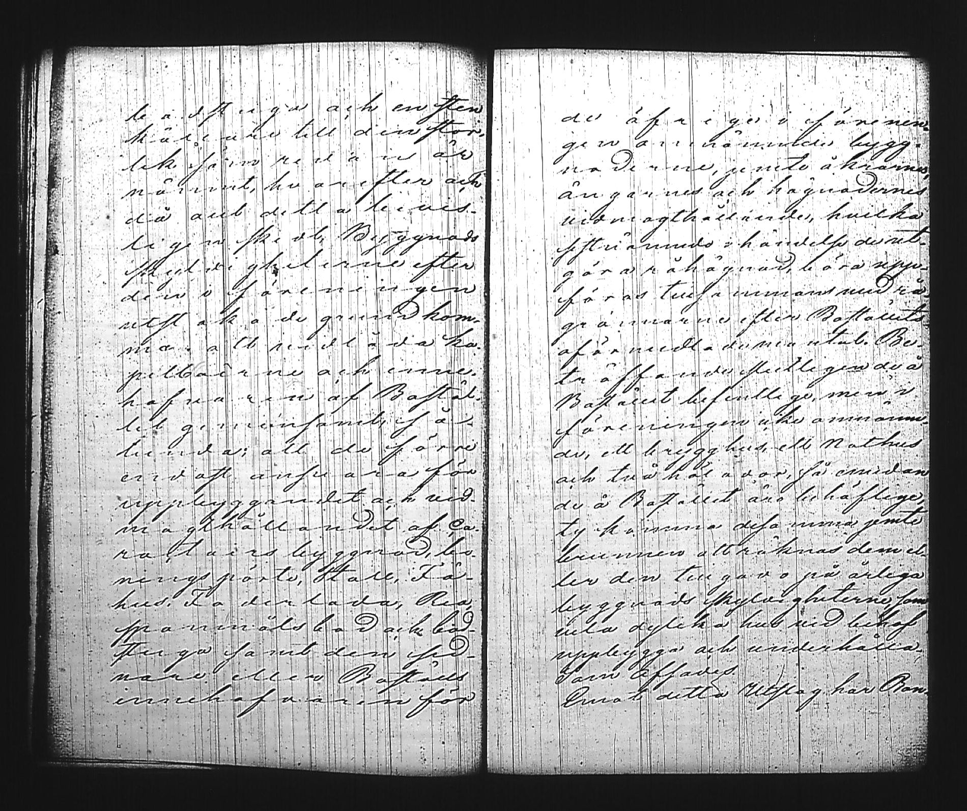 [ kuvat/176.jpg ]