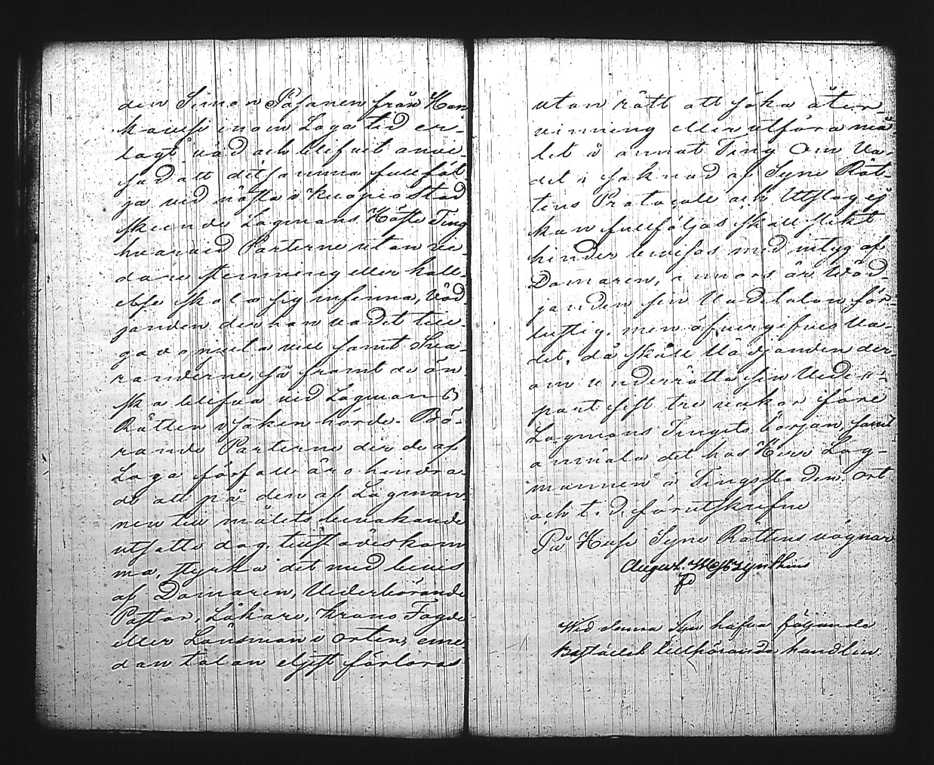 [ kuvat/177.jpg ]
