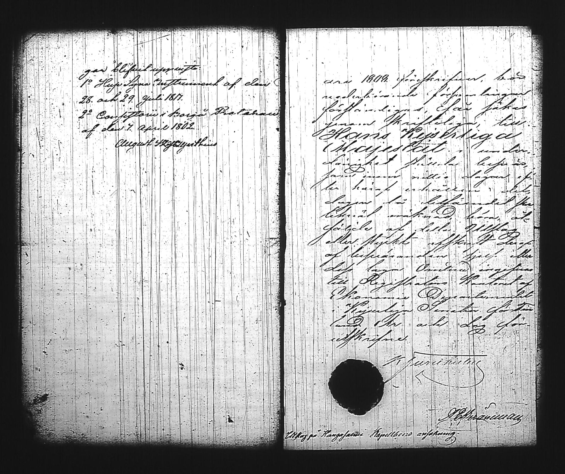 [ kuvat/178.jpg ]