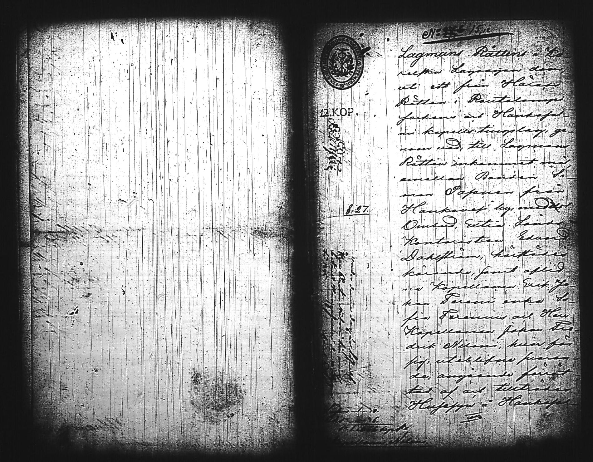 [ kuvat/179.jpg ]