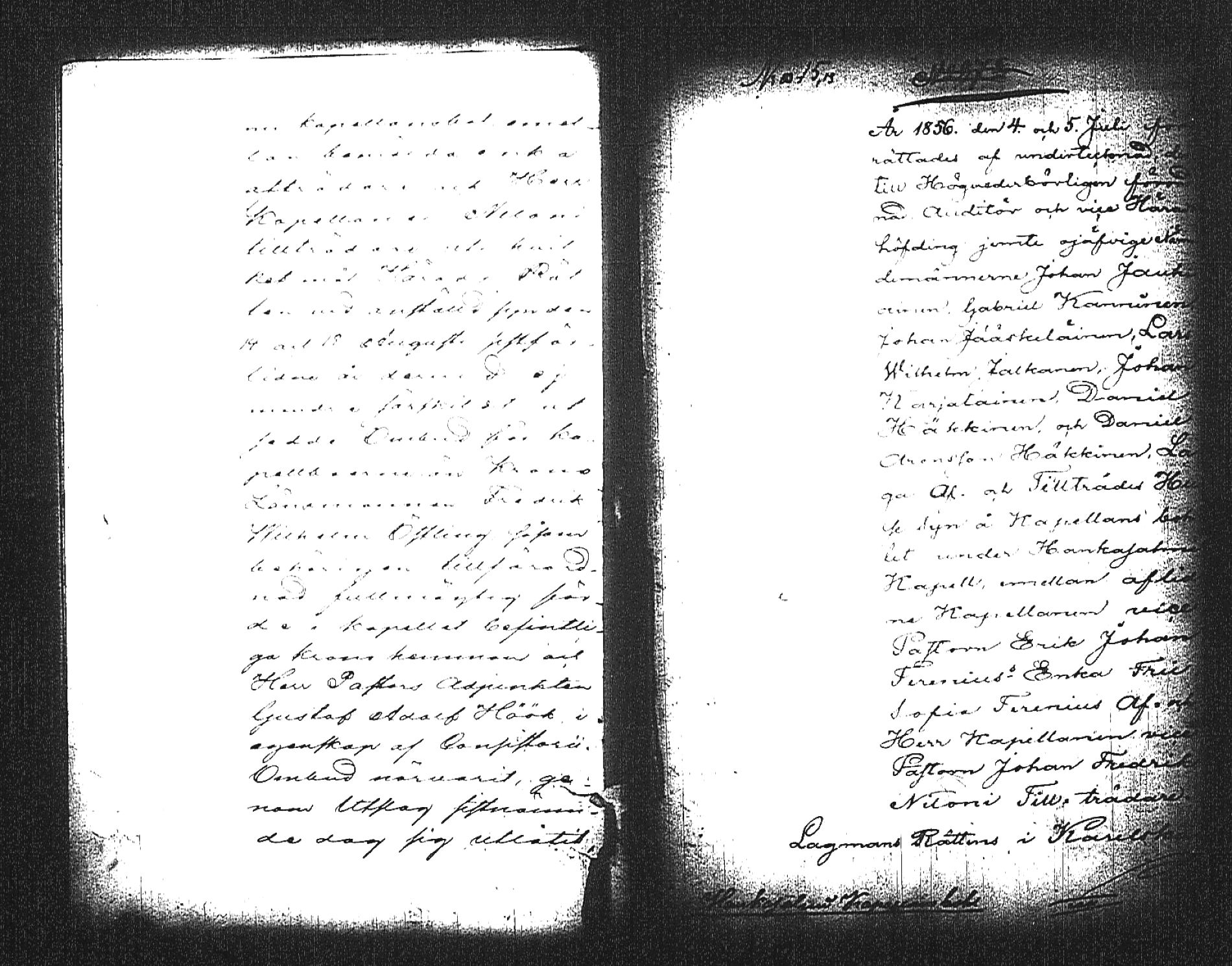 [ kuvat/180.jpg ]