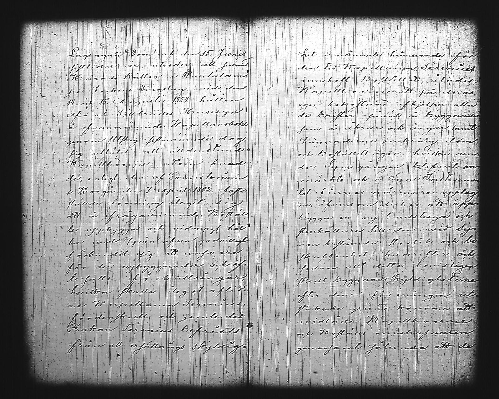 [ kuvat/181.jpg ]