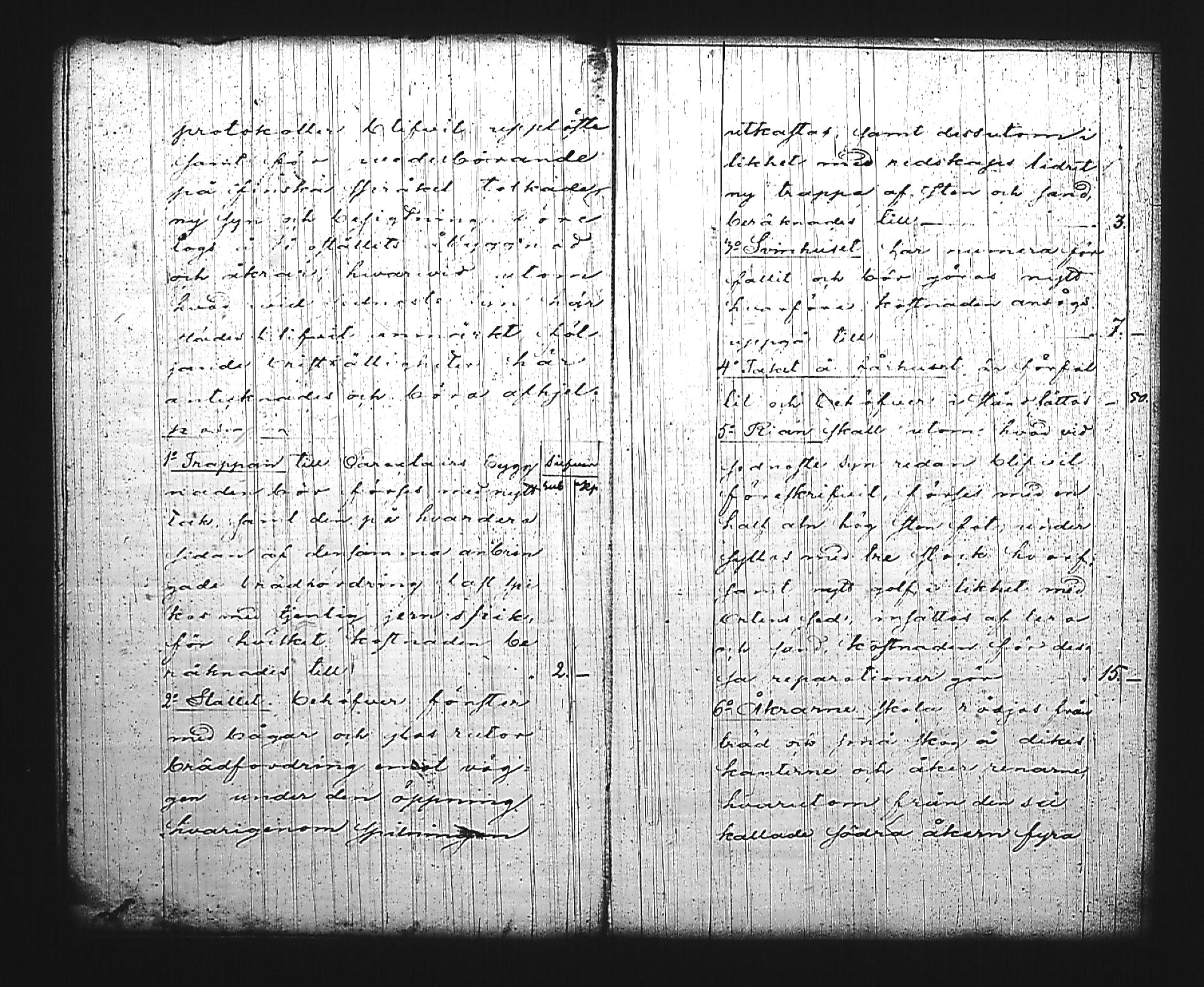 [ kuvat/184.jpg ]