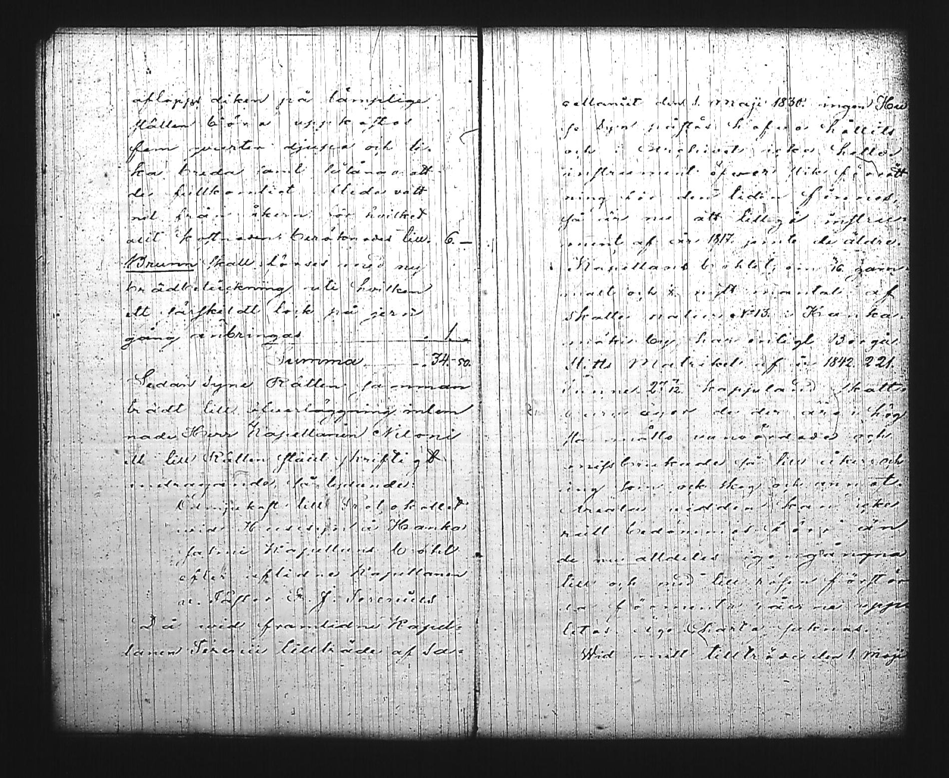 [ kuvat/185.jpg ]