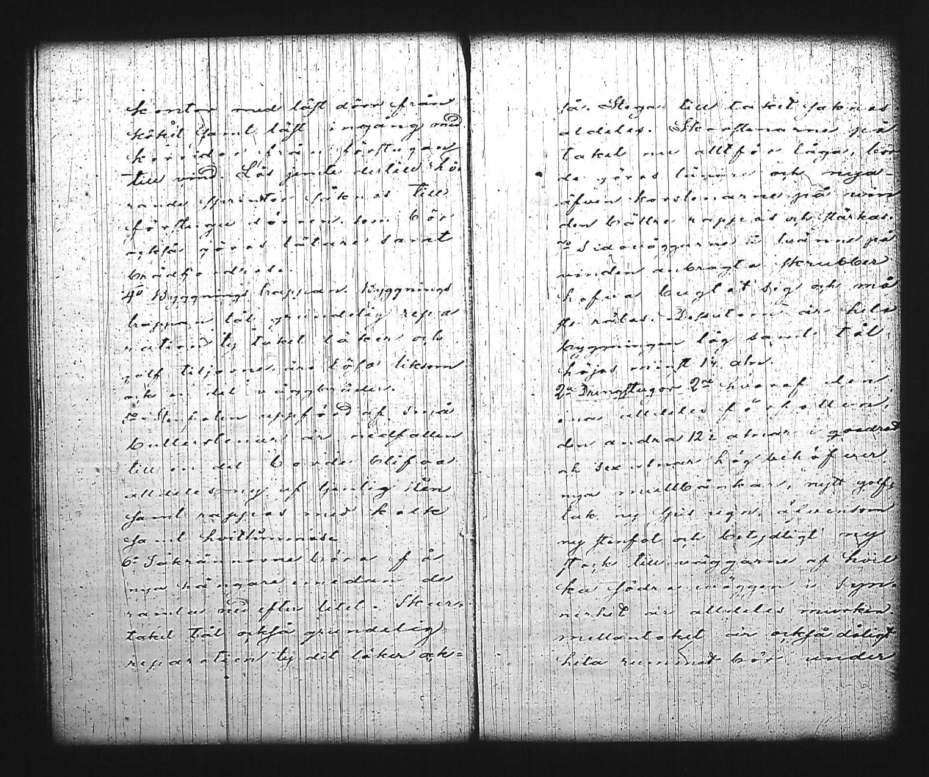 [ kuvat/187.jpg ]