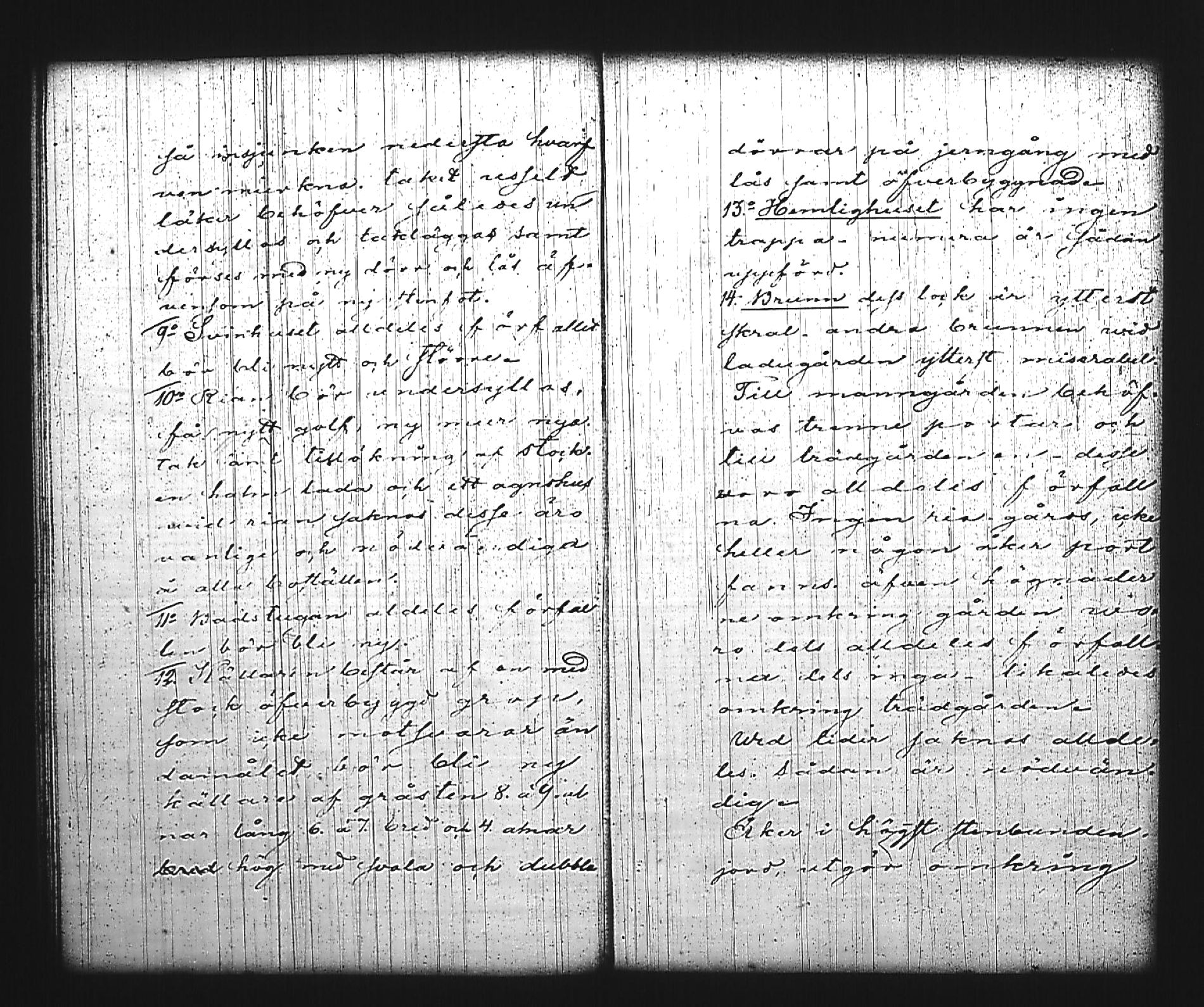[ kuvat/189.jpg ]