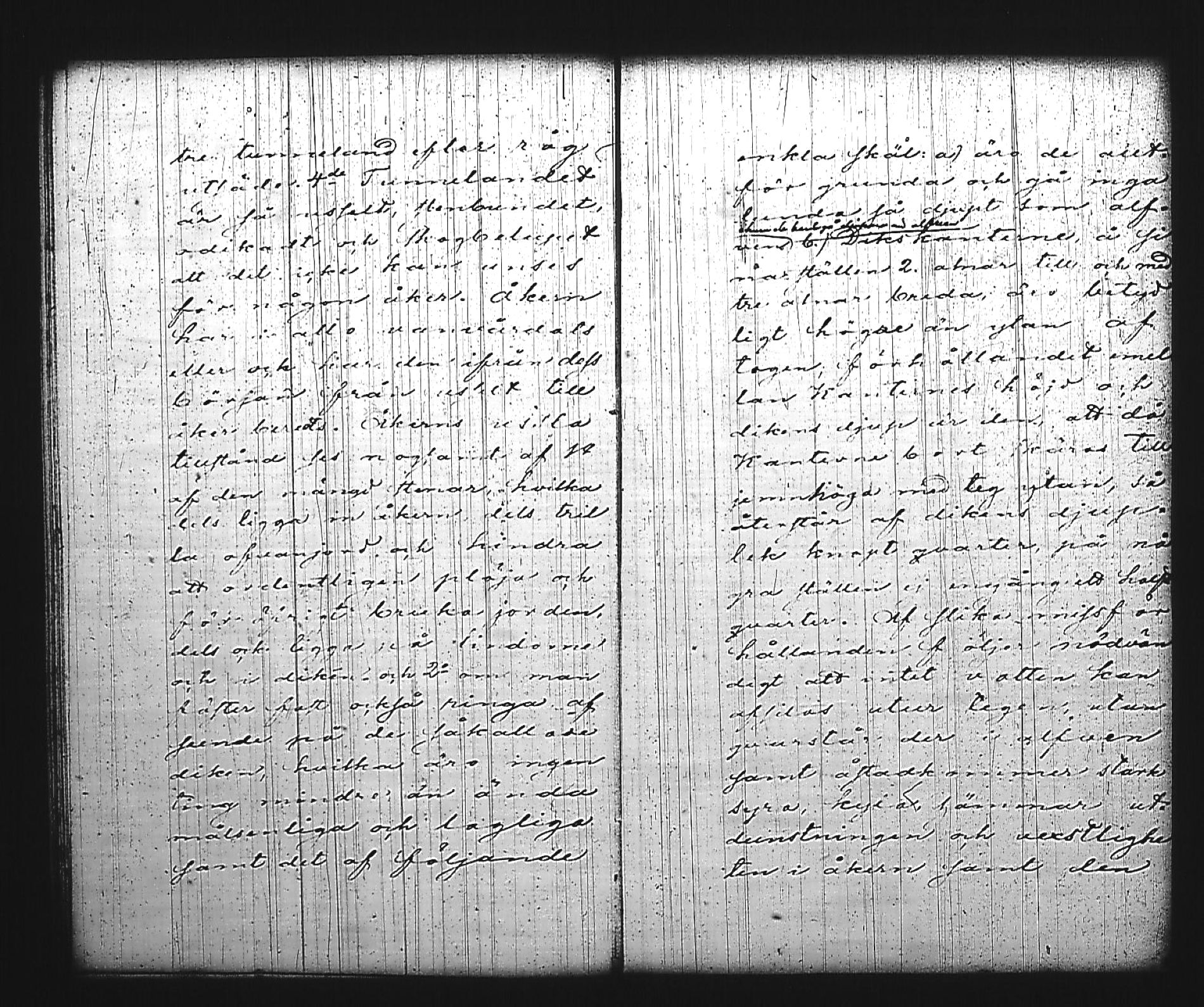 [ kuvat/190.jpg ]