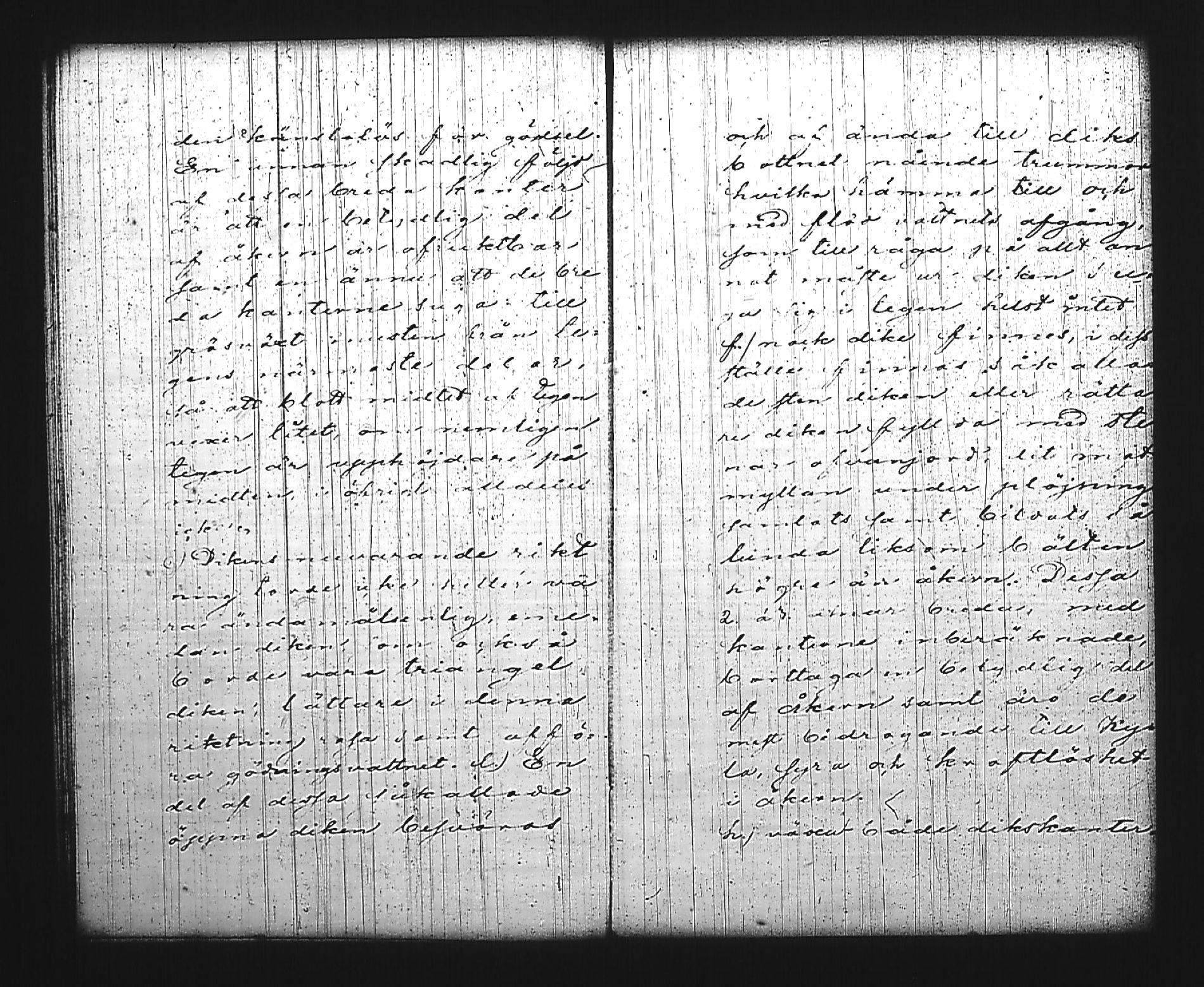 [ kuvat/191.jpg ]