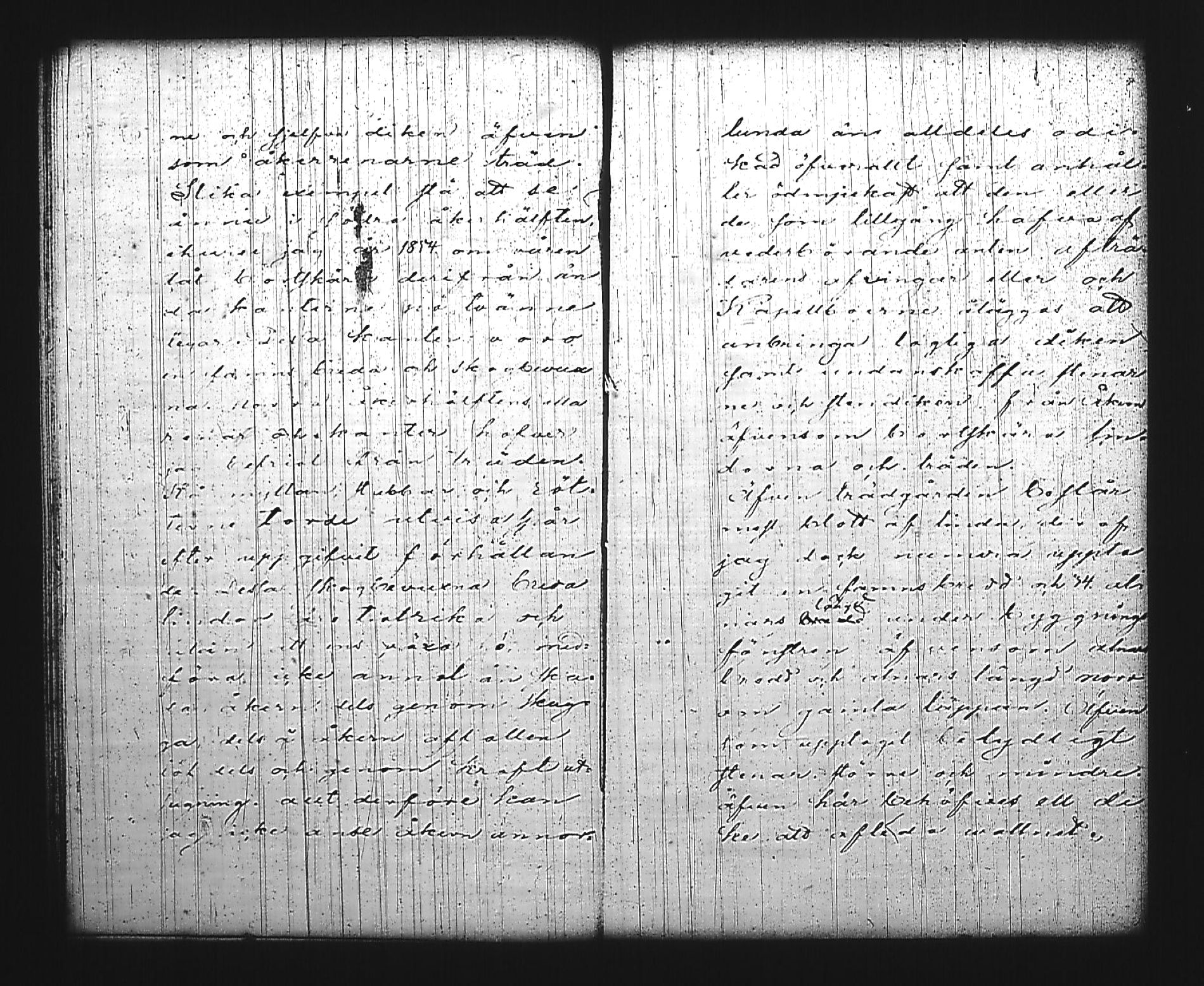 [ kuvat/192.jpg ]