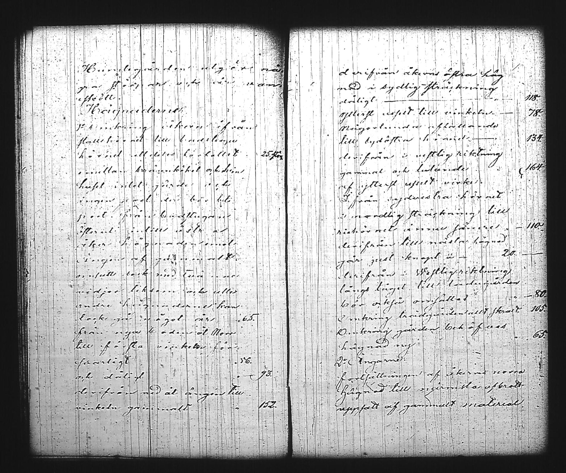 [ kuvat/193.jpg ]