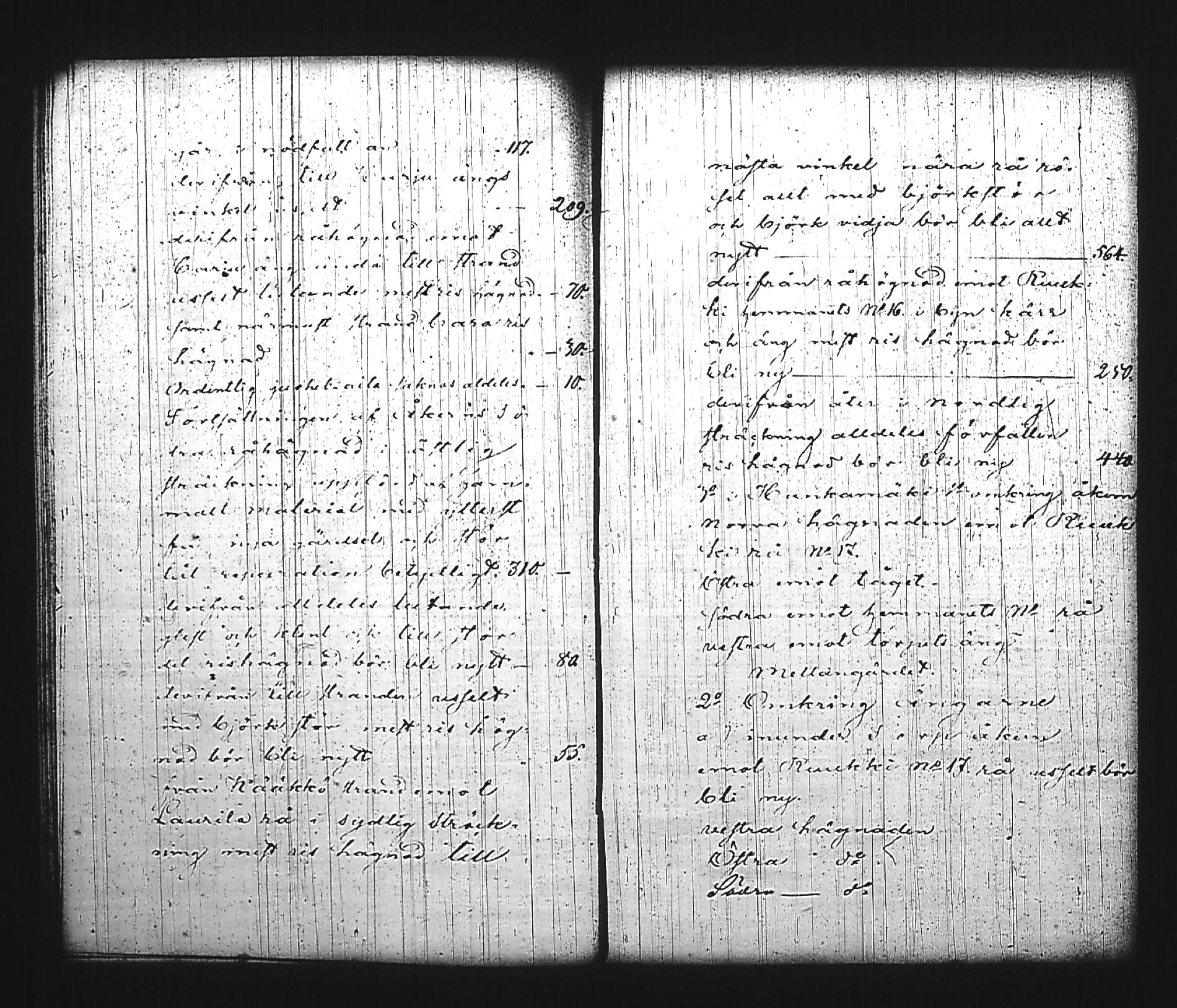 [ kuvat/194.jpg ]
