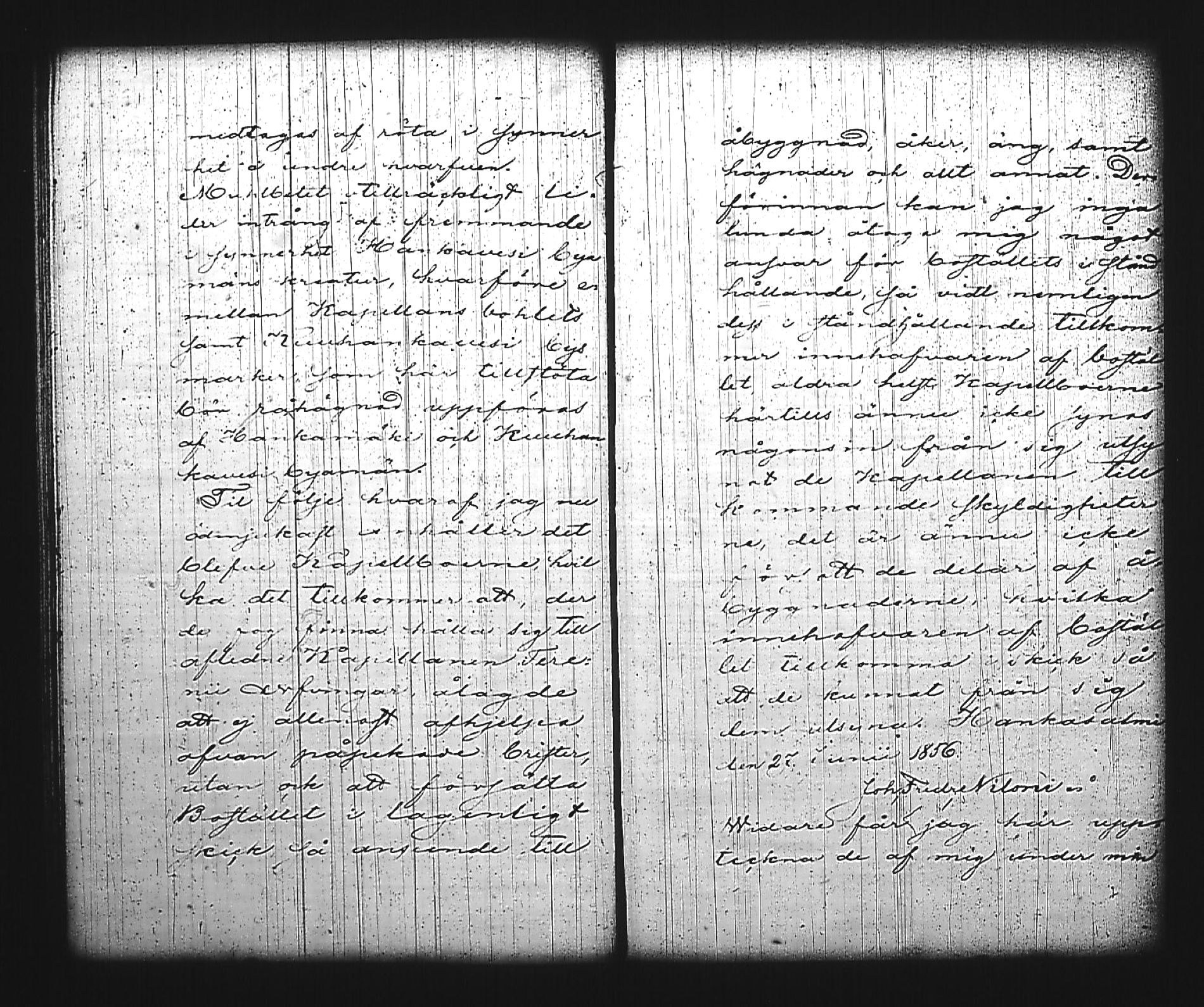 [ kuvat/196.jpg ]