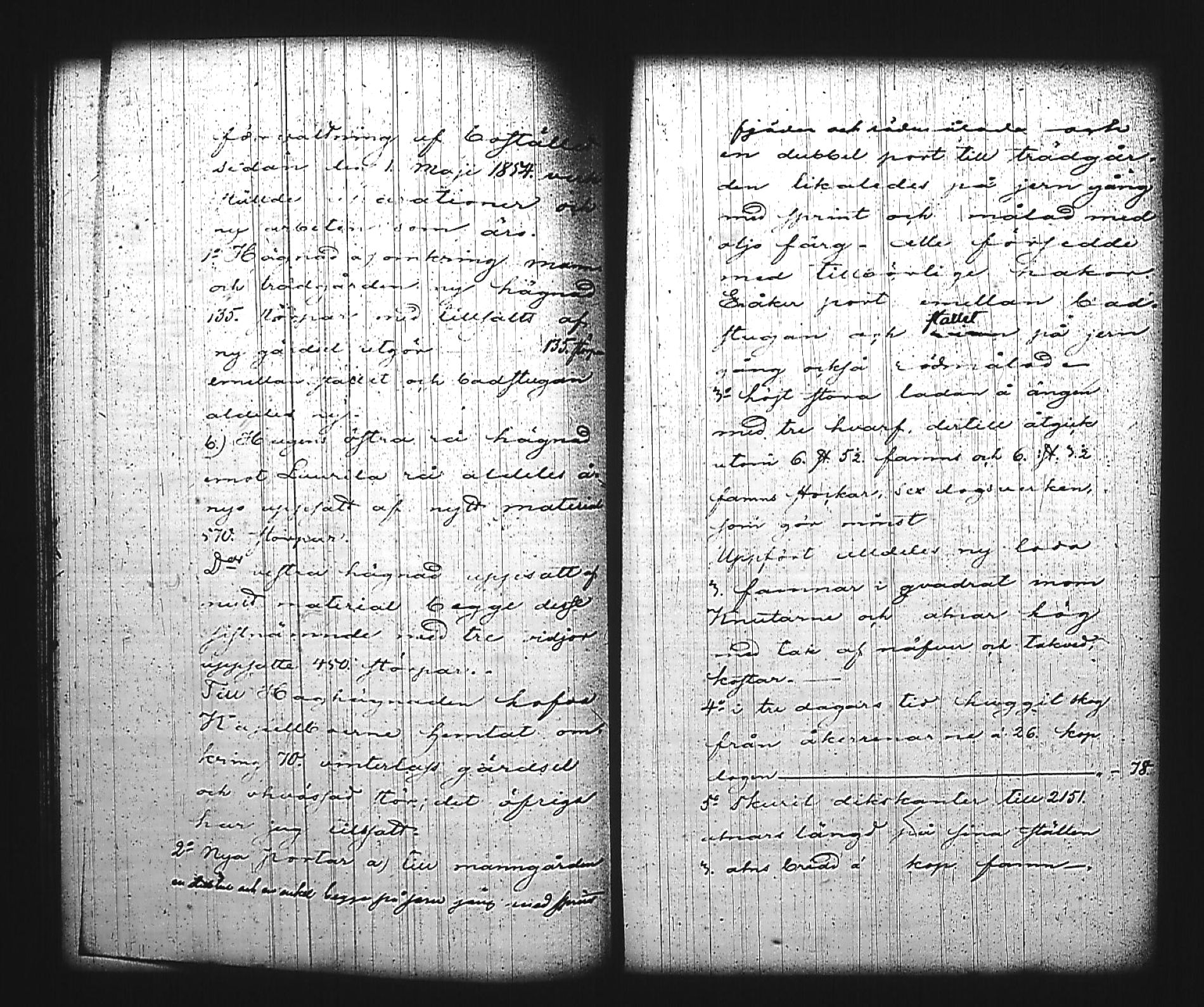 [ kuvat/197.jpg ]