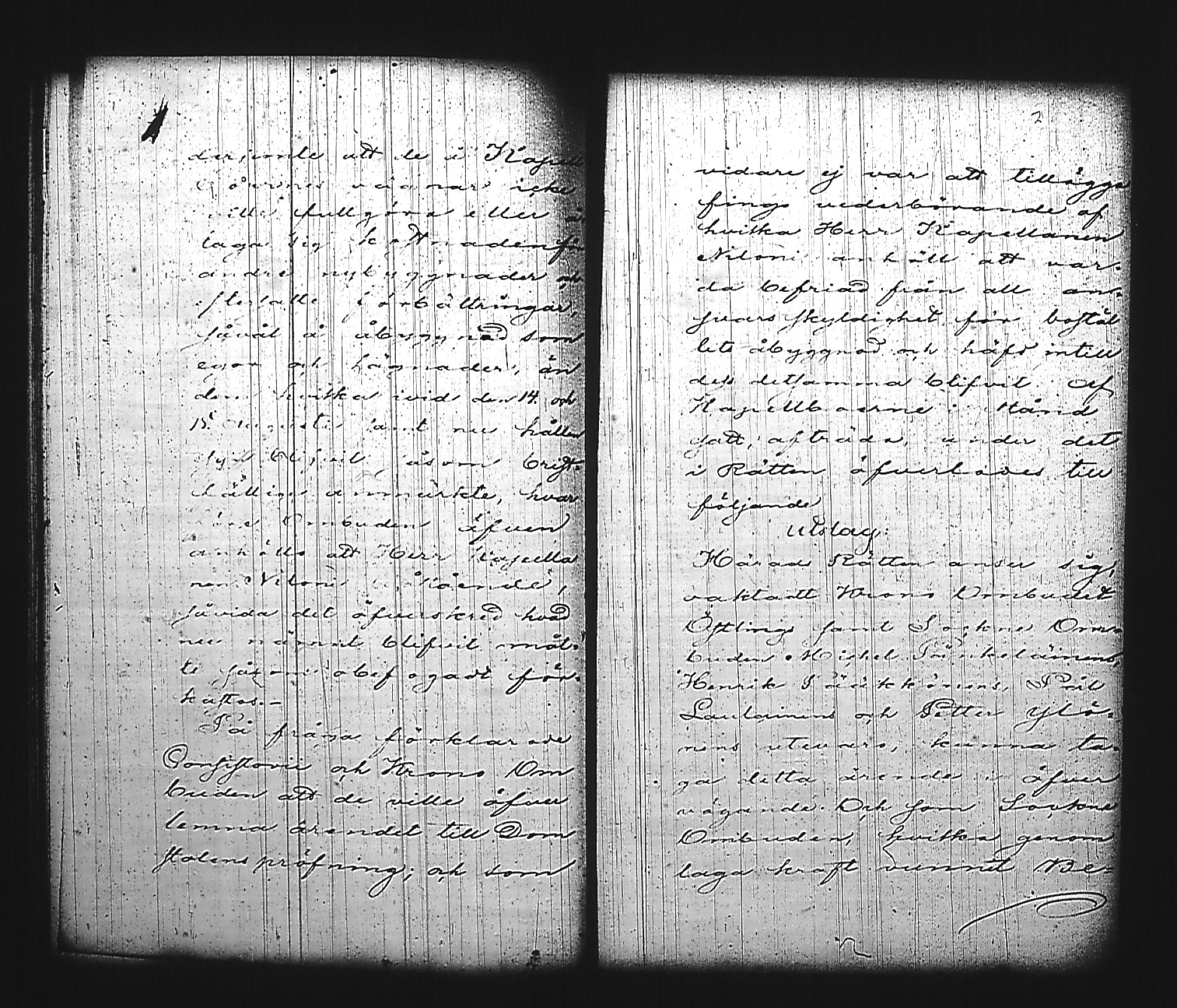 [ kuvat/199.jpg ]