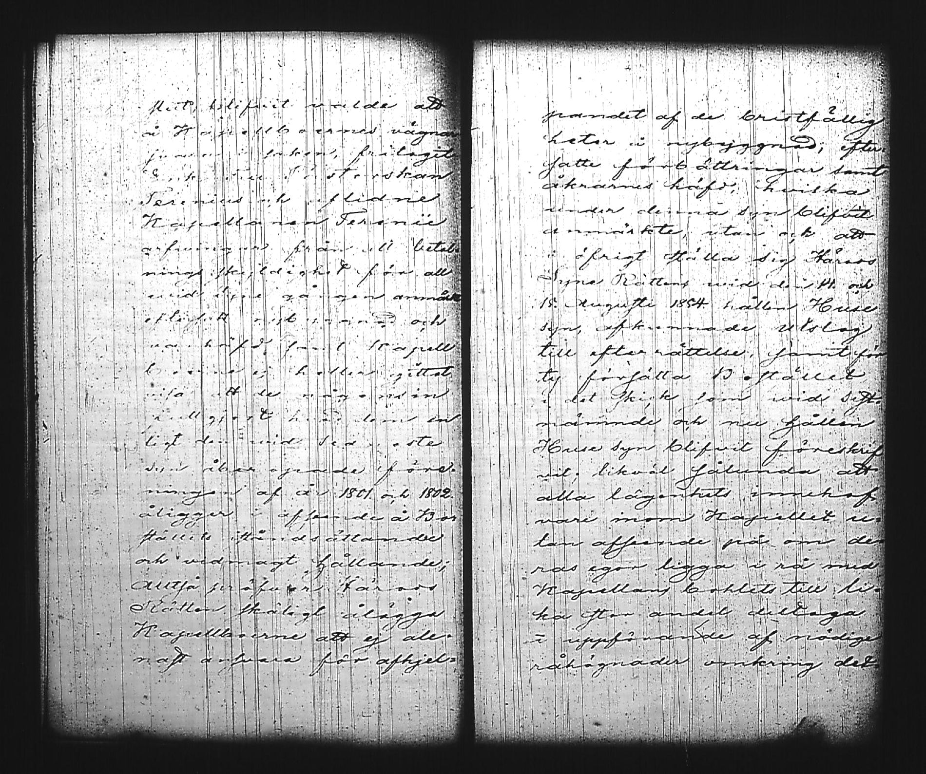[ kuvat/200.jpg ]