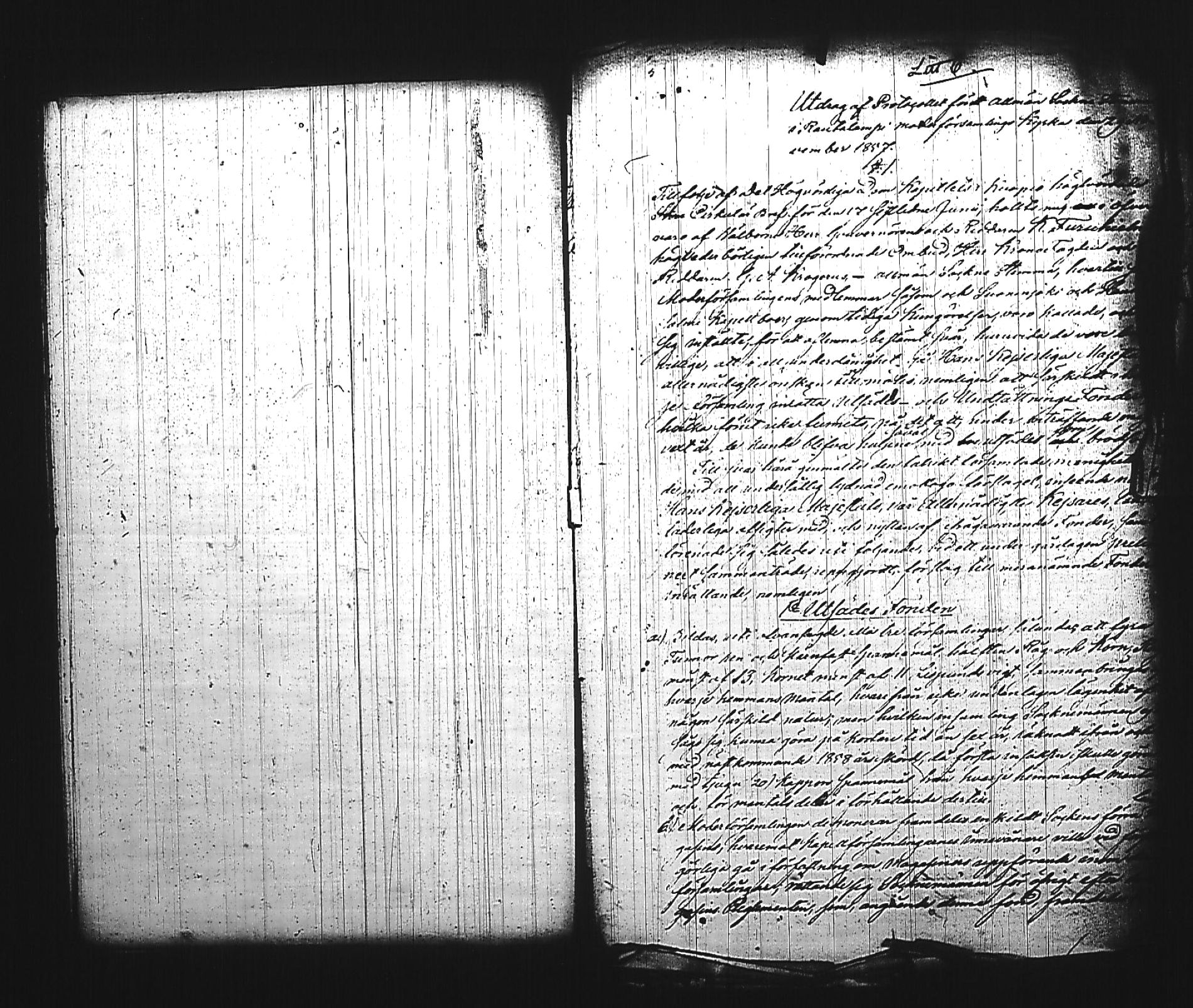 [ kuvat/203.jpg ]