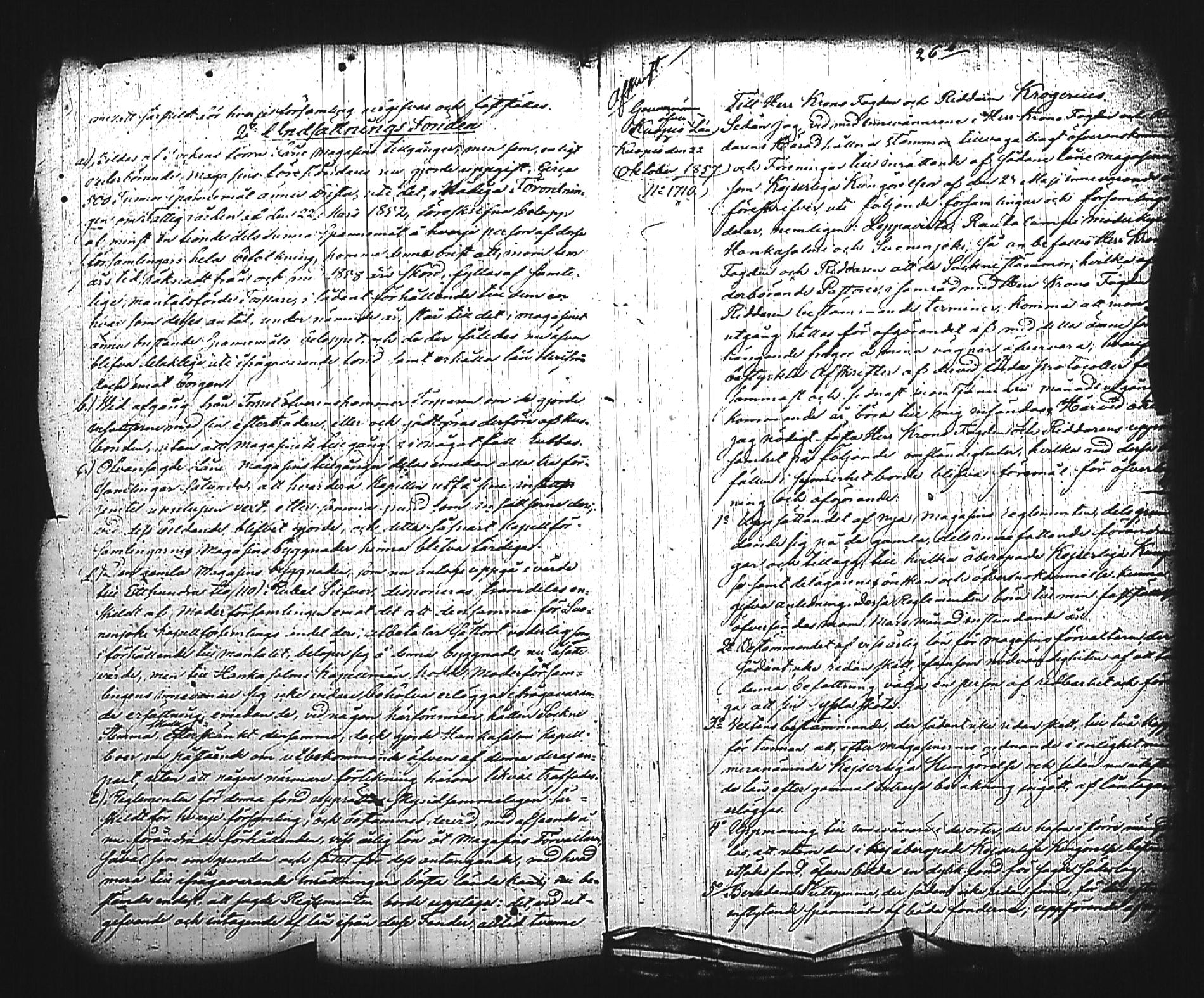 [ kuvat/204.jpg ]