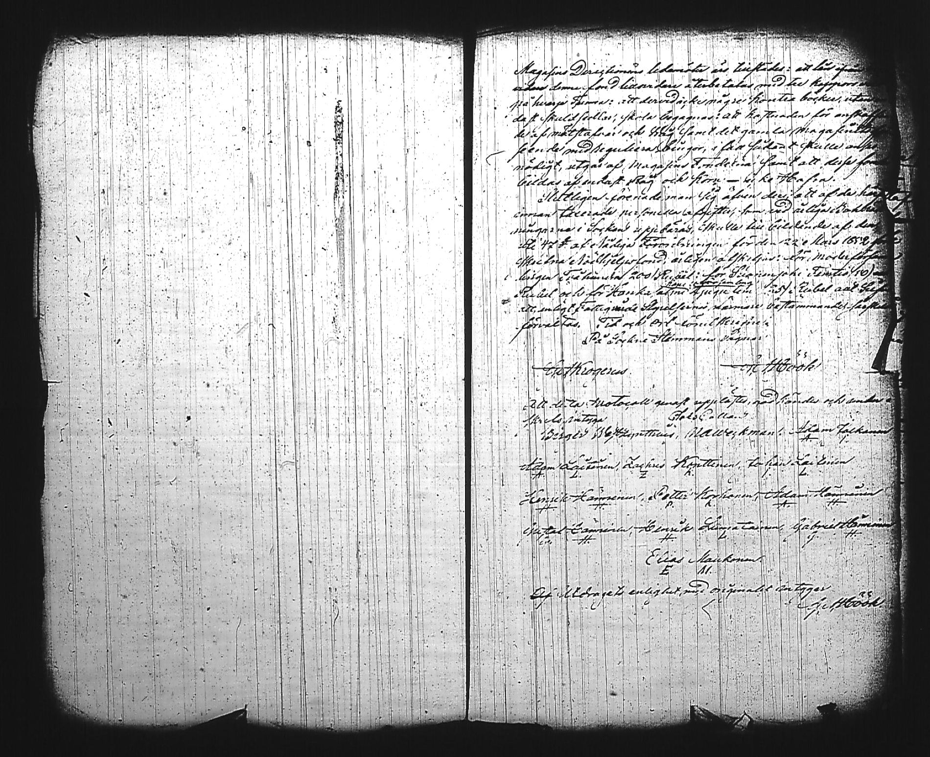 [ kuvat/206.jpg ]