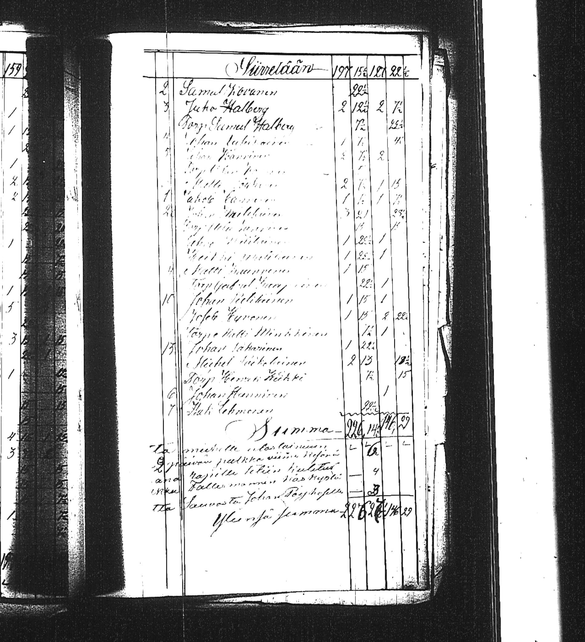 [ kuvat/220.jpg ]