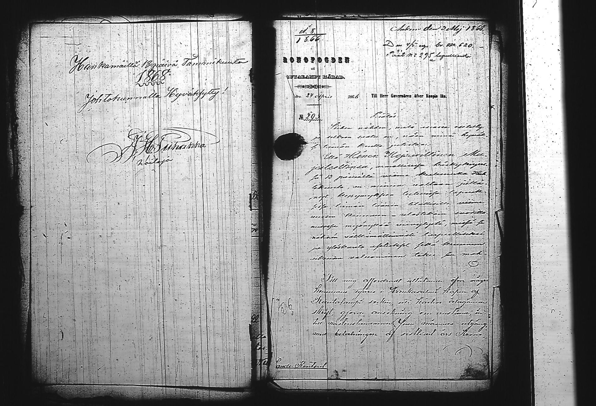 [ kuvat/222.jpg ]