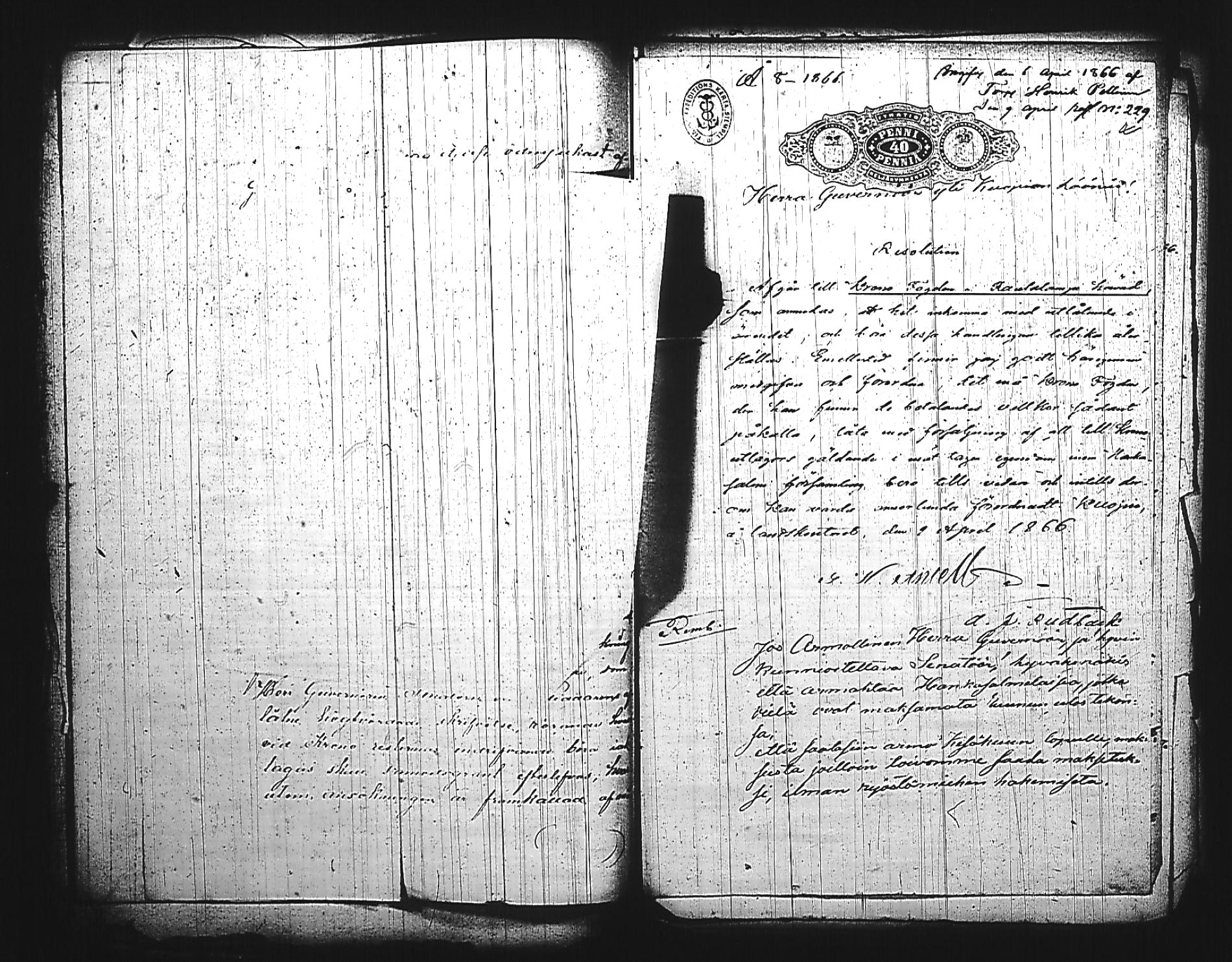 [ kuvat/224.jpg ]