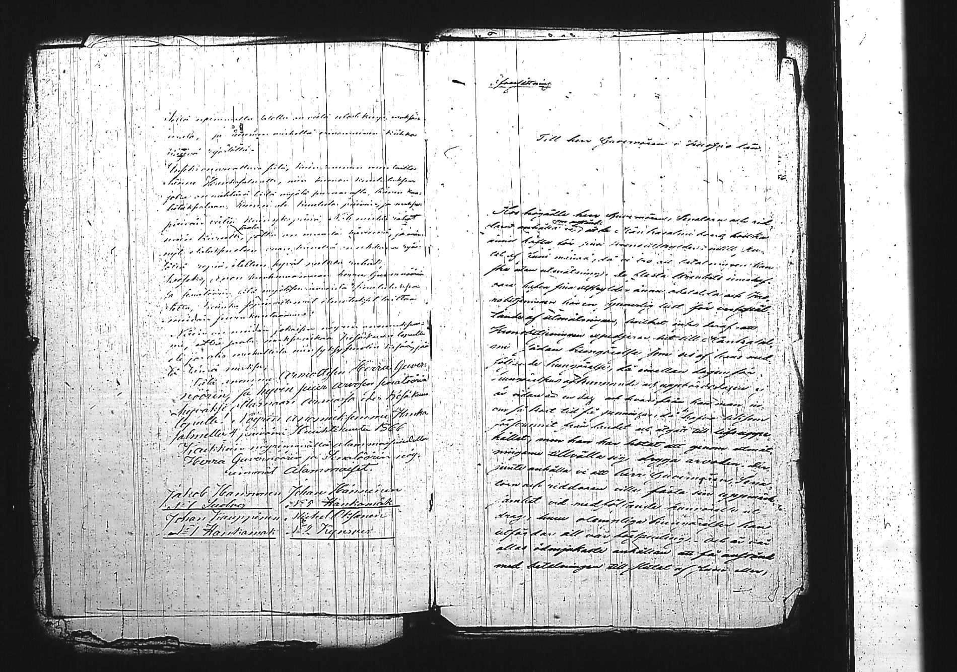[ kuvat/225.jpg ]