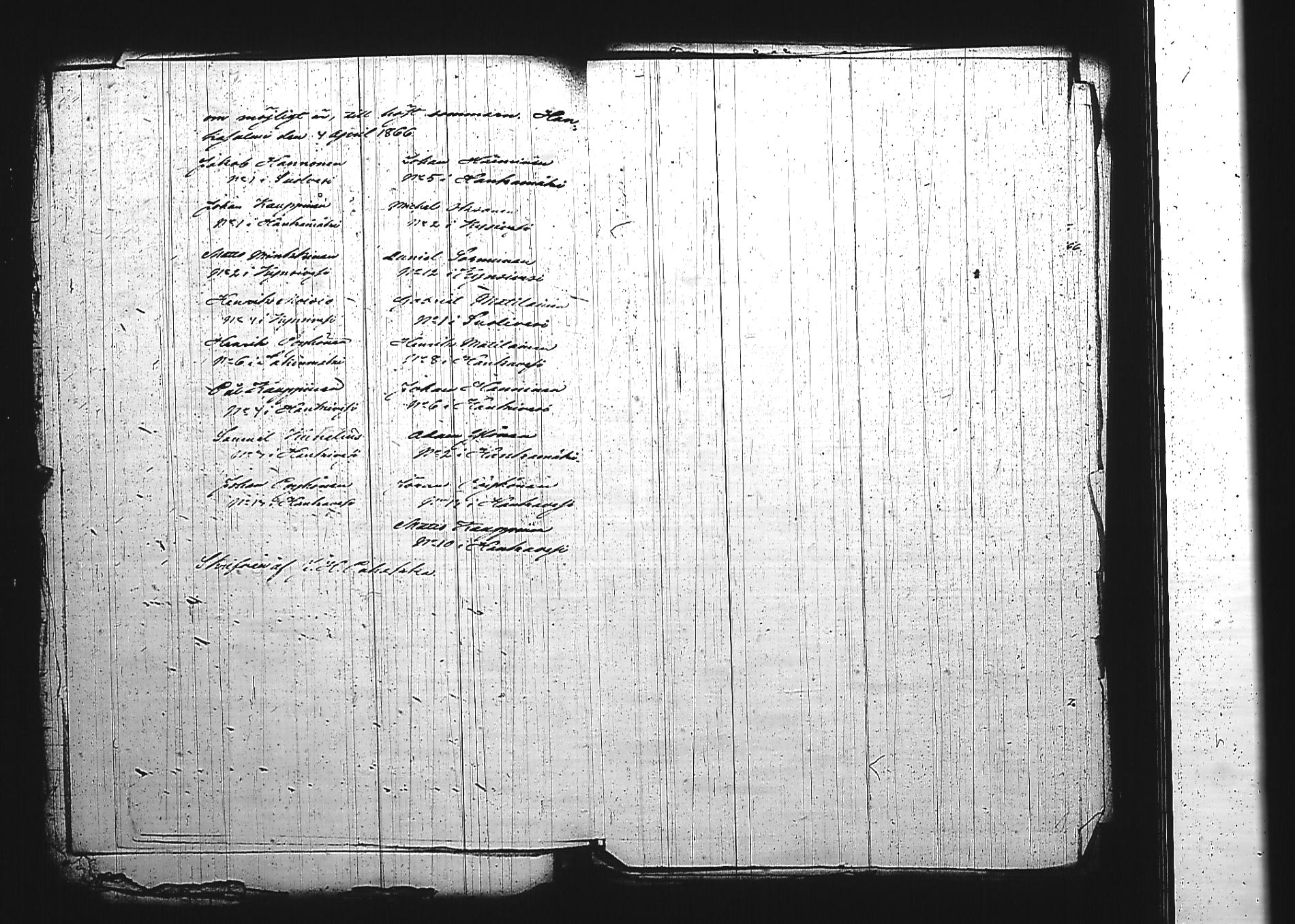 [ kuvat/226.jpg ]