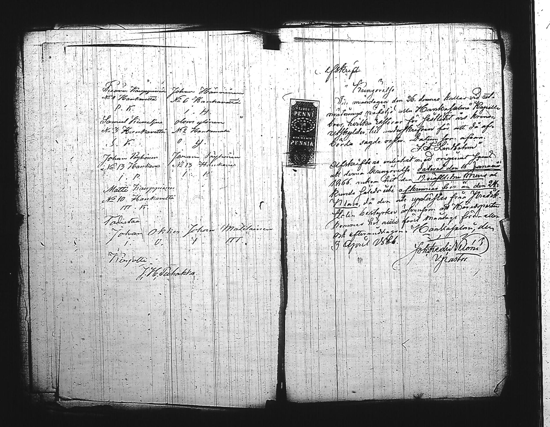 [ kuvat/228.jpg ]