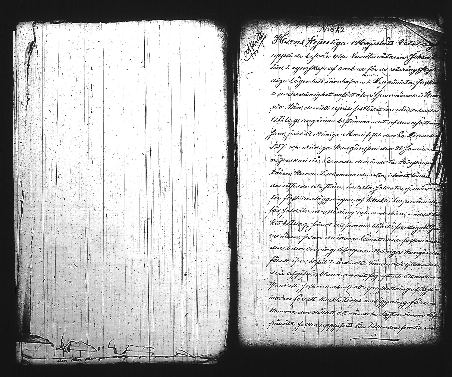 [ kuvat/247.jpg ]