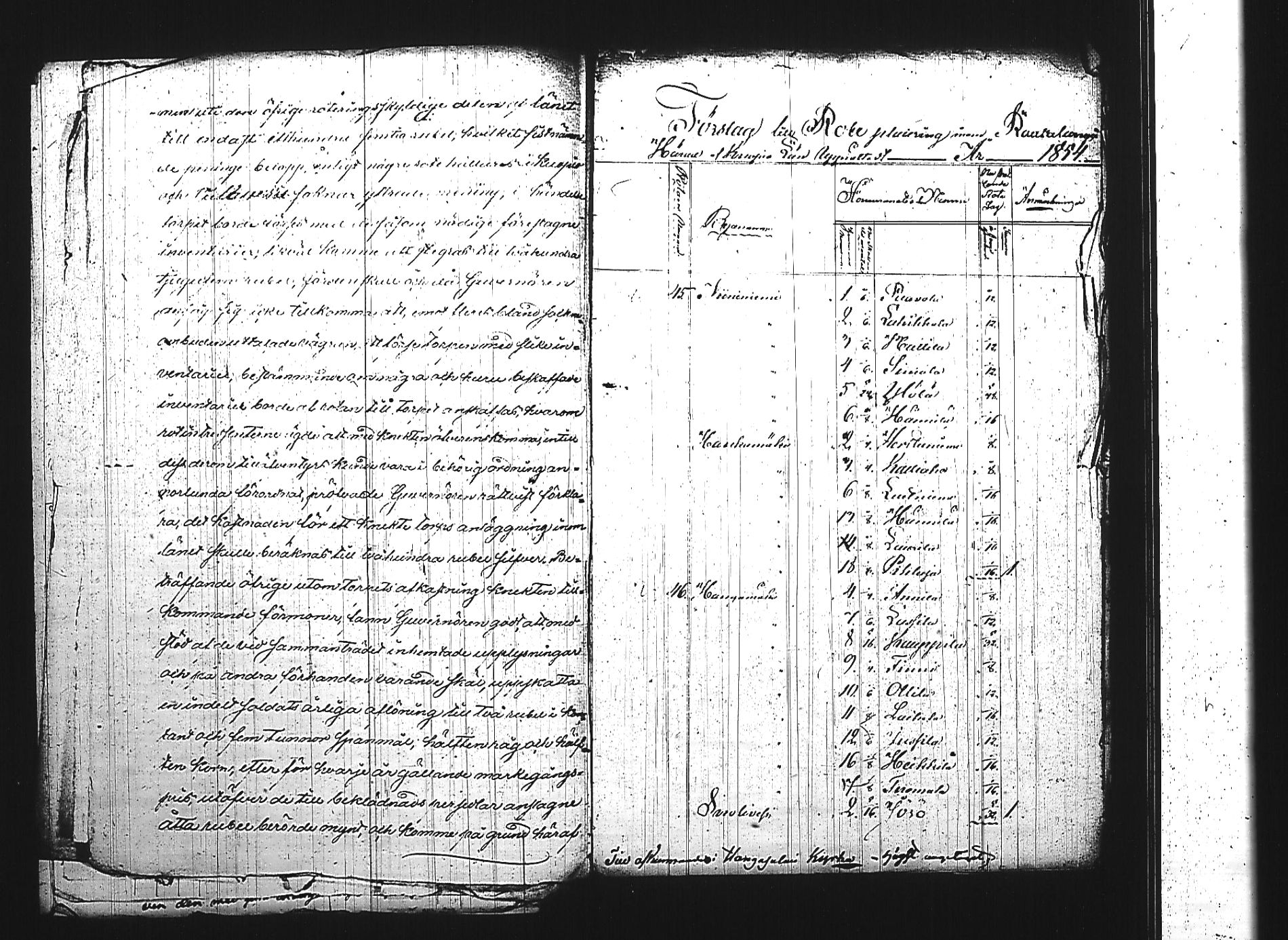 [ kuvat/248.jpg ]