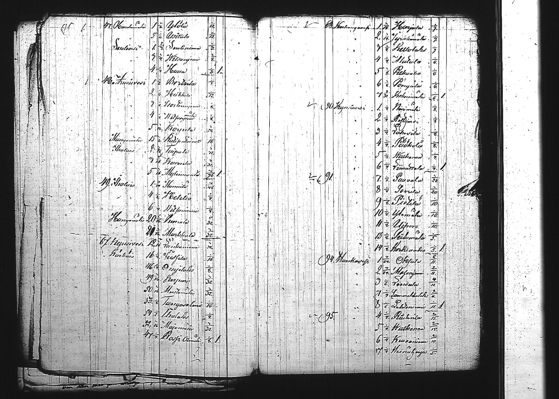 [ kuvat/249.jpg ]