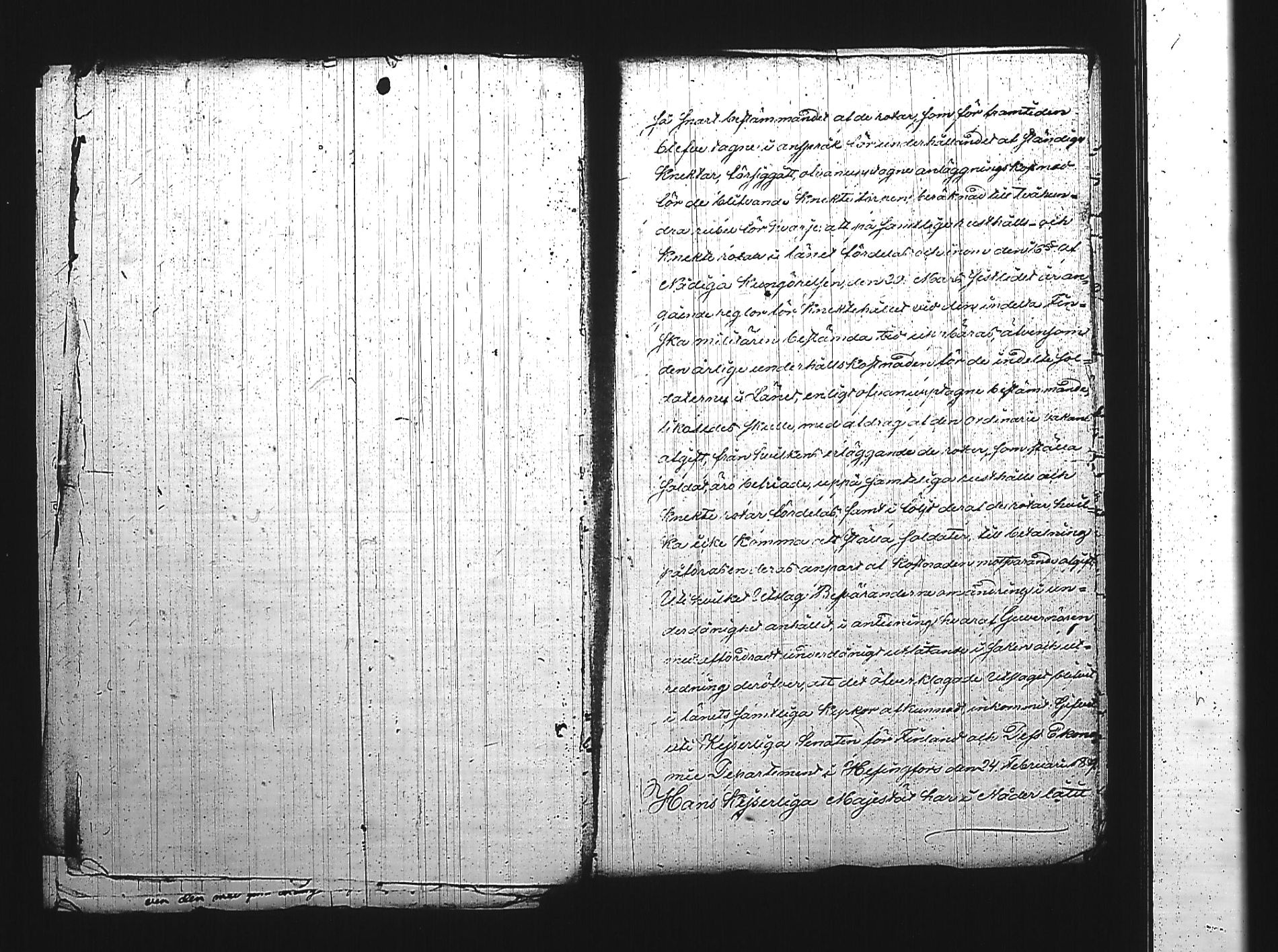 [ kuvat/252.jpg ]