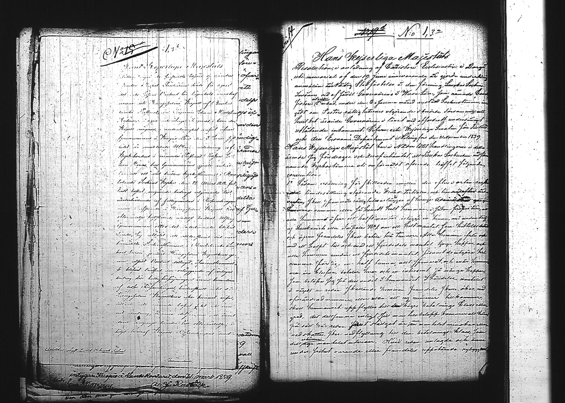 [ kuvat/254.jpg ]
