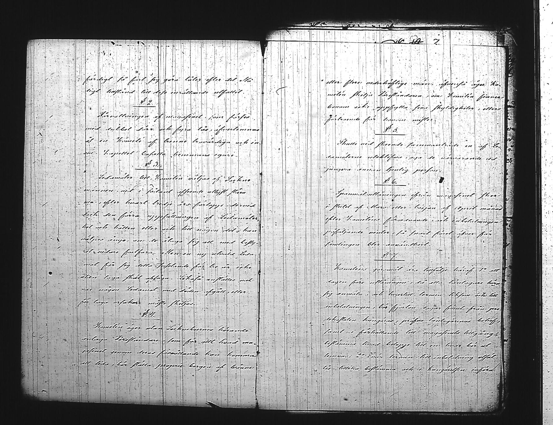[ kuvat/257.jpg ]